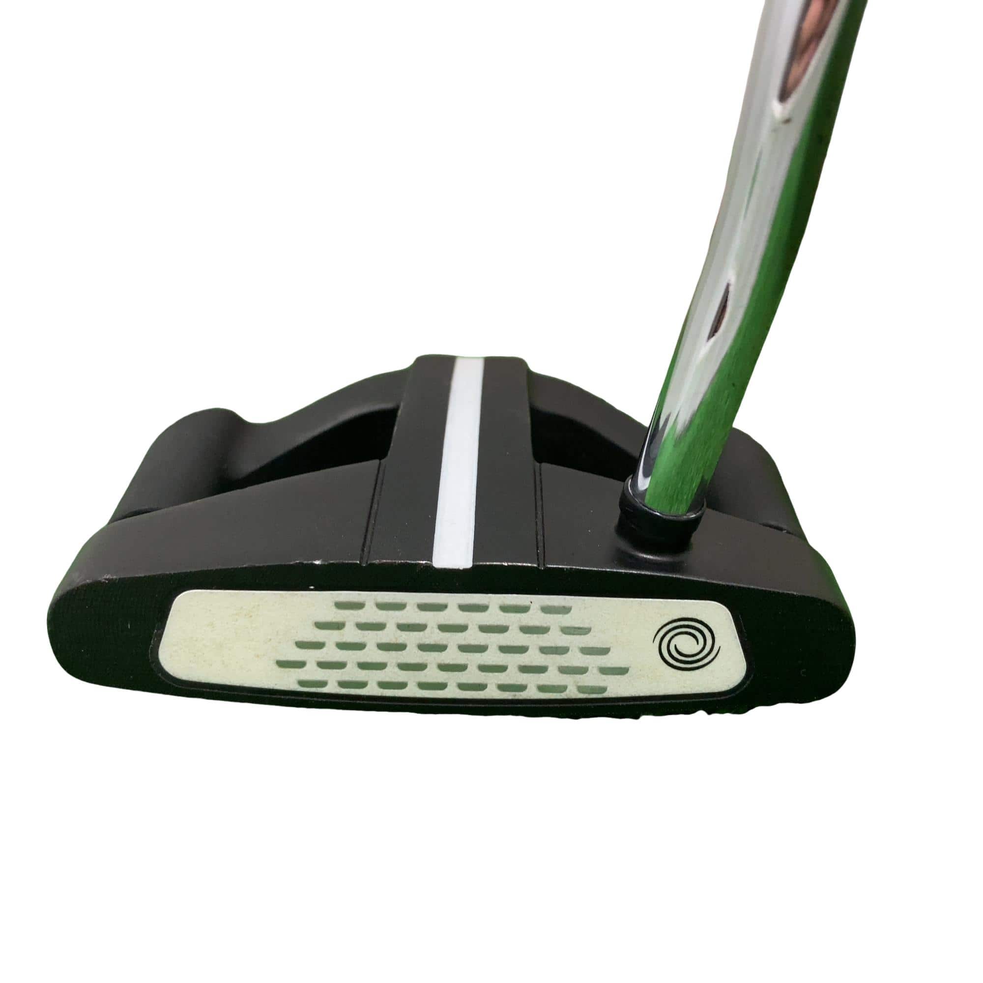 �r�s�q�n�j�d�@�k�`�a�@�a�k�`�b�j�@�a�h�q�c�@�n�e�@�o�q�d�x�@�R�R�C���`