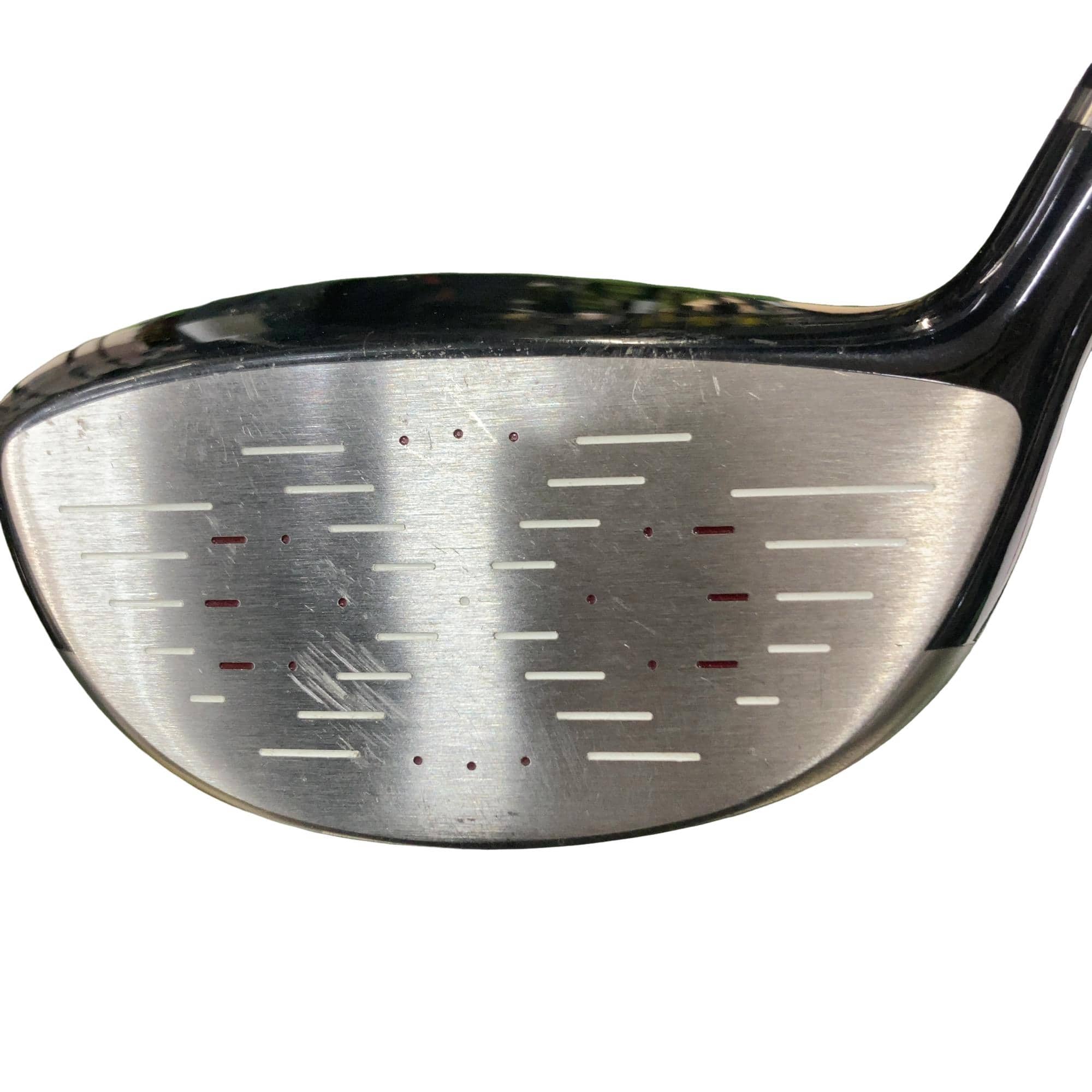 �������������@�w�@�c�S�U�O�@�o�n�v�d�q�@�c�q�`�v�@�P�O°