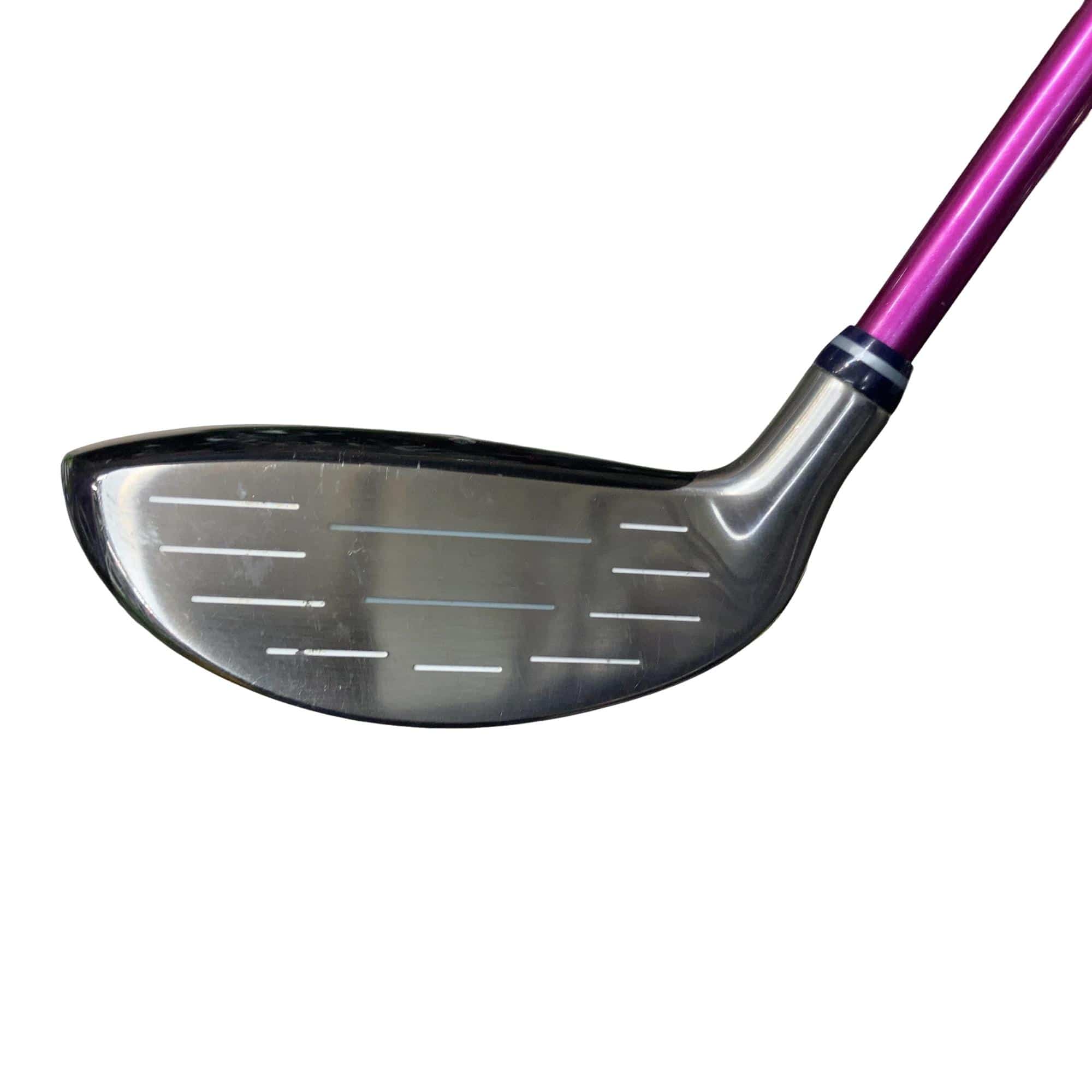 �n�m�n�e�e�@�e�`�h�q�v�`�x�@�v�h�m�f�r�i�Q�O�P�U�j�@�t�T�@���f�B�[�X