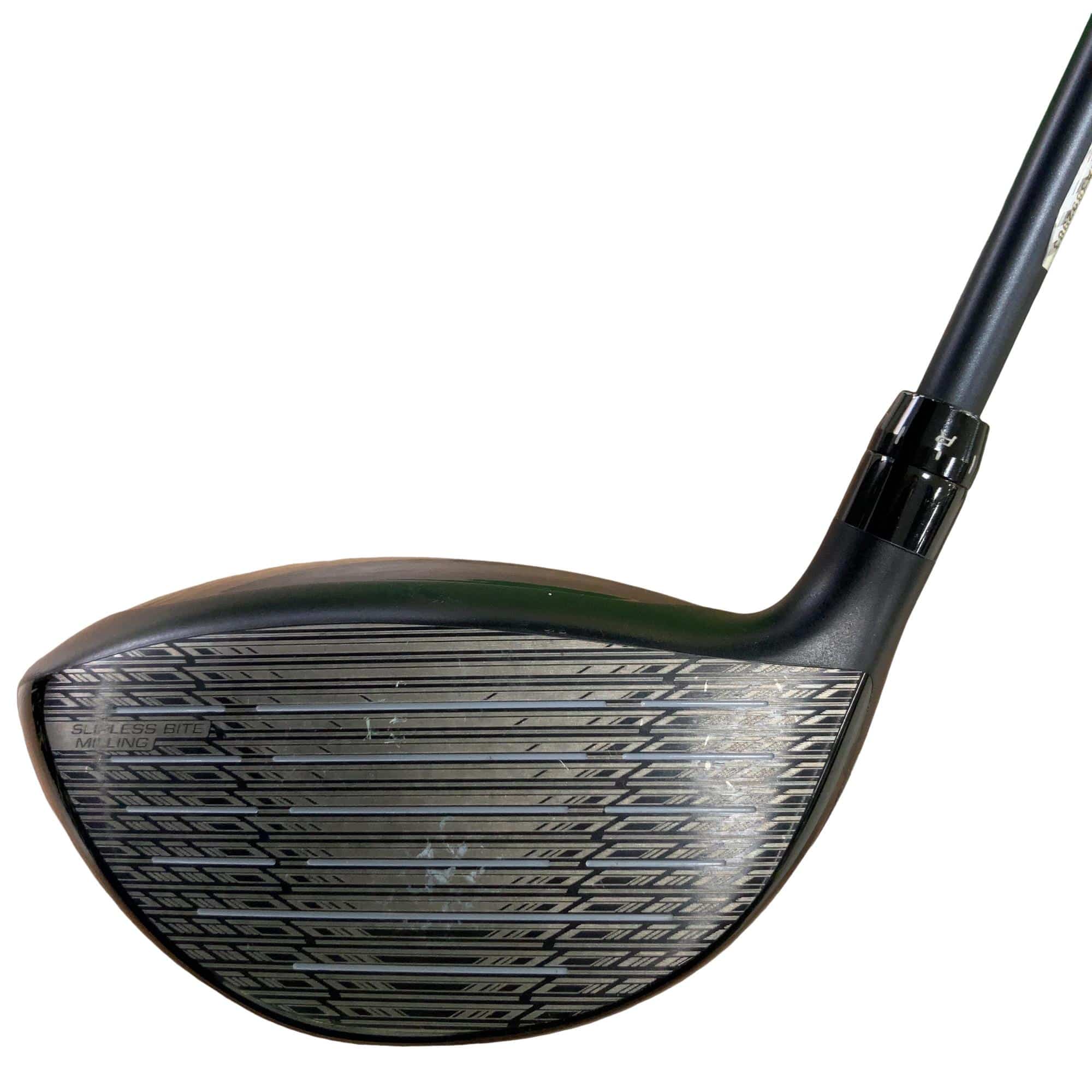 �a�q�h�c�f�d�r�s�n�m�d�@�a�Q�@�g�s�@�P�O�D�T°