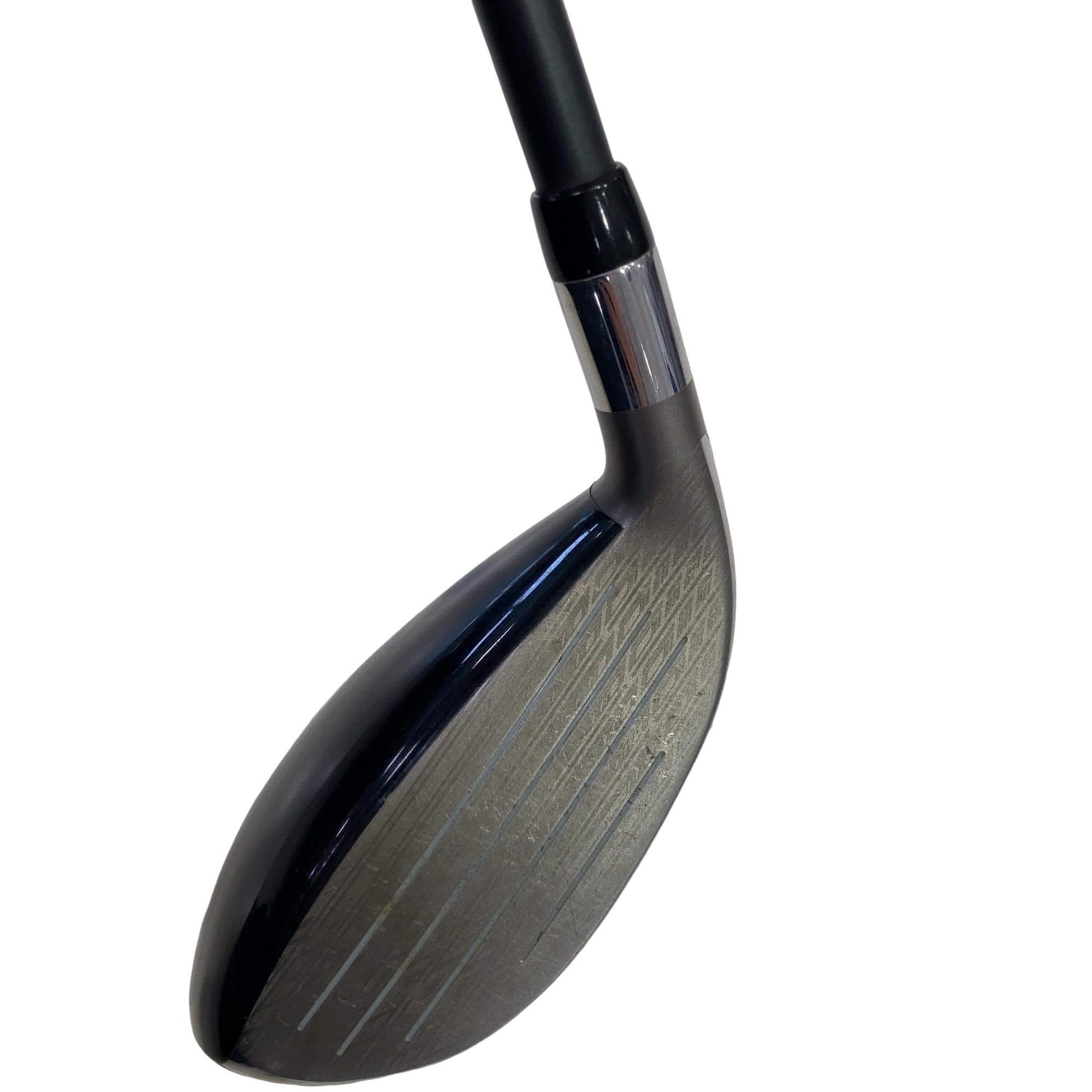 �a�q�h�c�f�d�r�s�n�m�d�@�a�Q�@�g�s�@�g�S