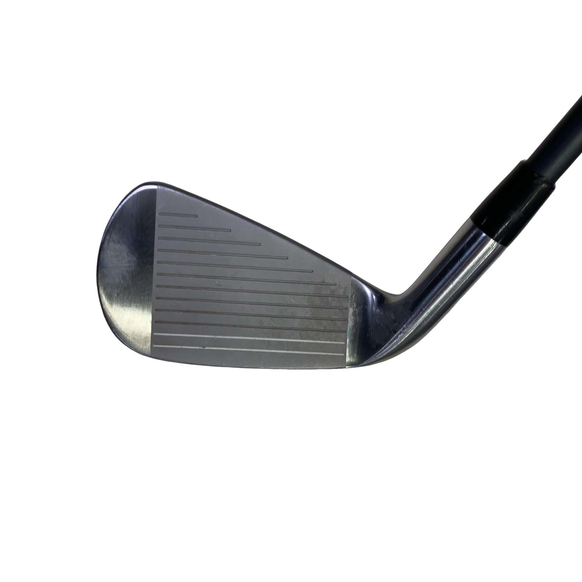 �a�q�h�c�f�d�r�s�n�m�d�@�Q�P�R�g�e�@�T�r�i���{���F�T�{�Z�b�g�j