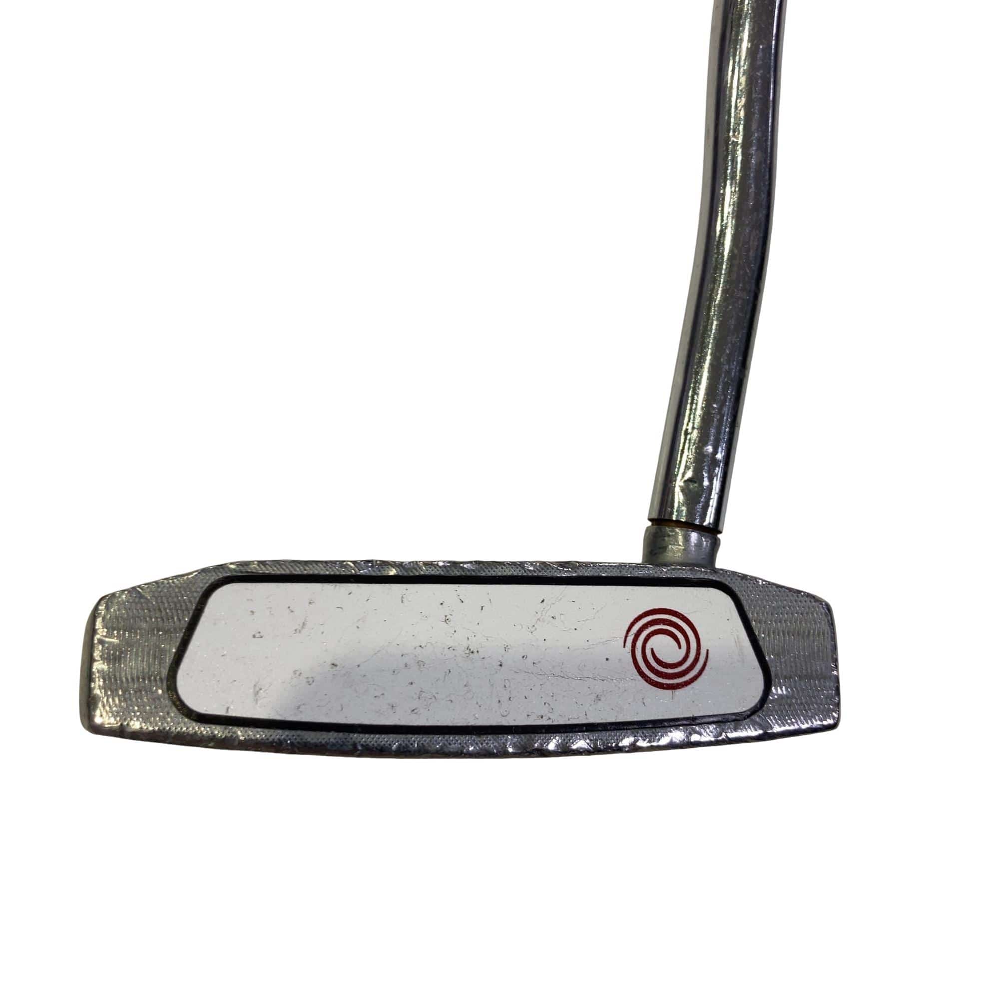 �v�g�h�s�d�@�g�n�s�@�n�f�@���V�@�R�S�C���`