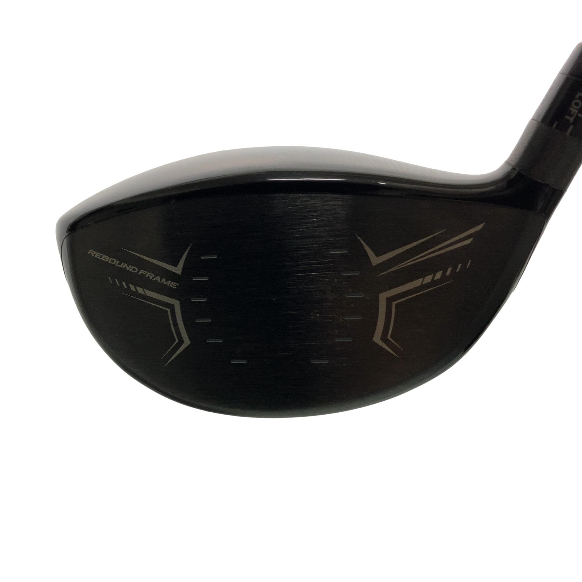 �r�q�h�w�n�m�@�y�w�T�@�P�O�D�T°