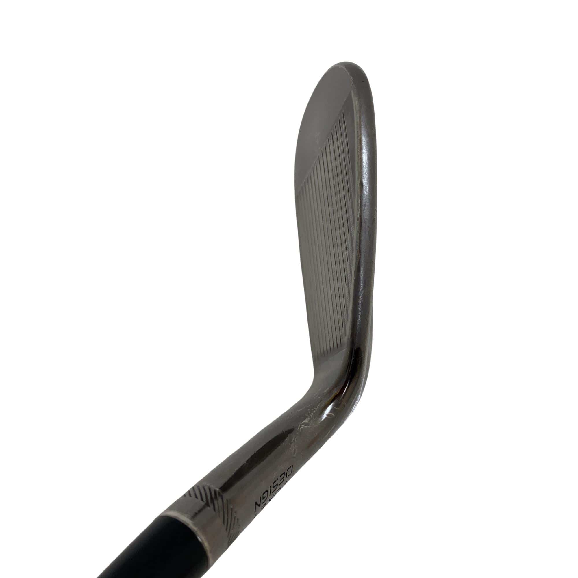 �u�n�j�d�x�@�r�o�h�m�@�l�h�k�k�d�c�@�r�l�V�@�u���b�V���h�X�`�[���@�T�O°�^�P�Q°�e