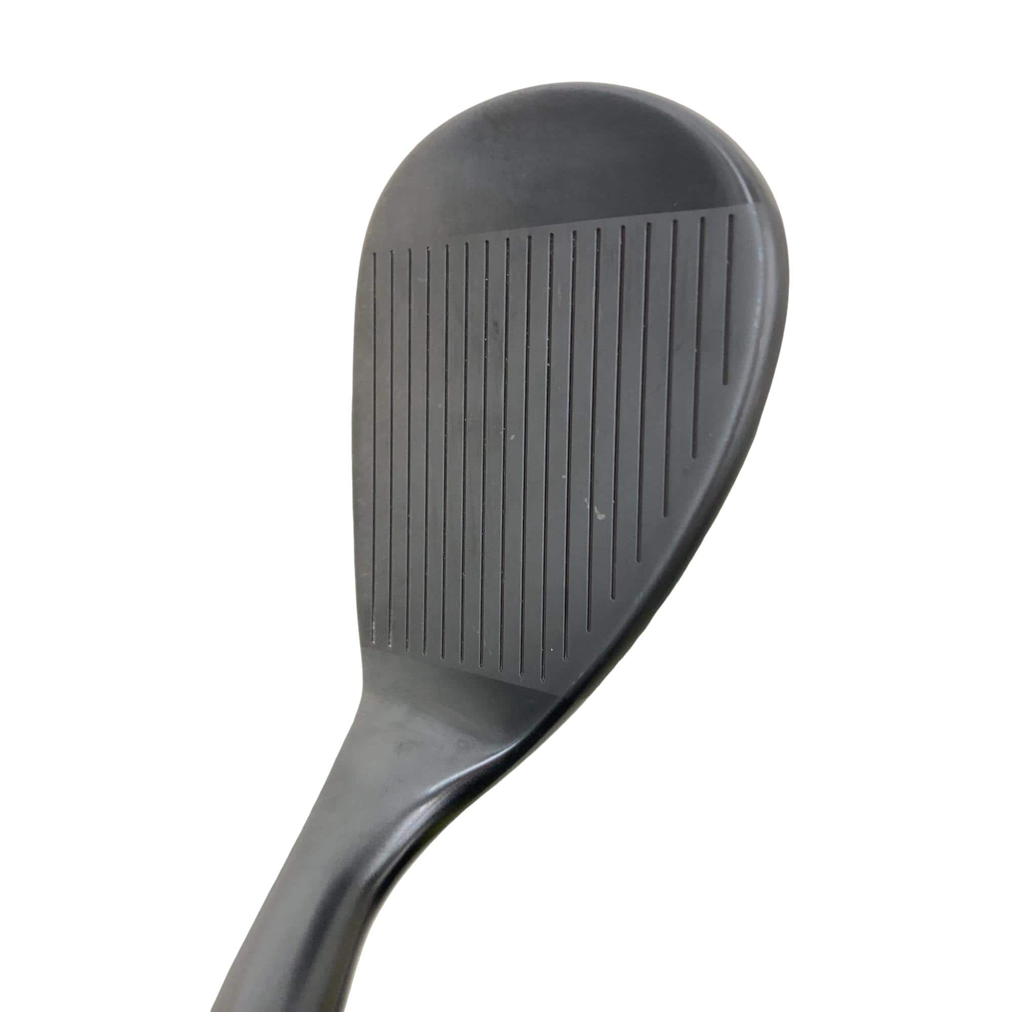 �l�`�i�d�r�s�x�@�v�|�l�n�l�d�m�s�@�m�[���b�L�p�o�p�@�T�W°�^�W°