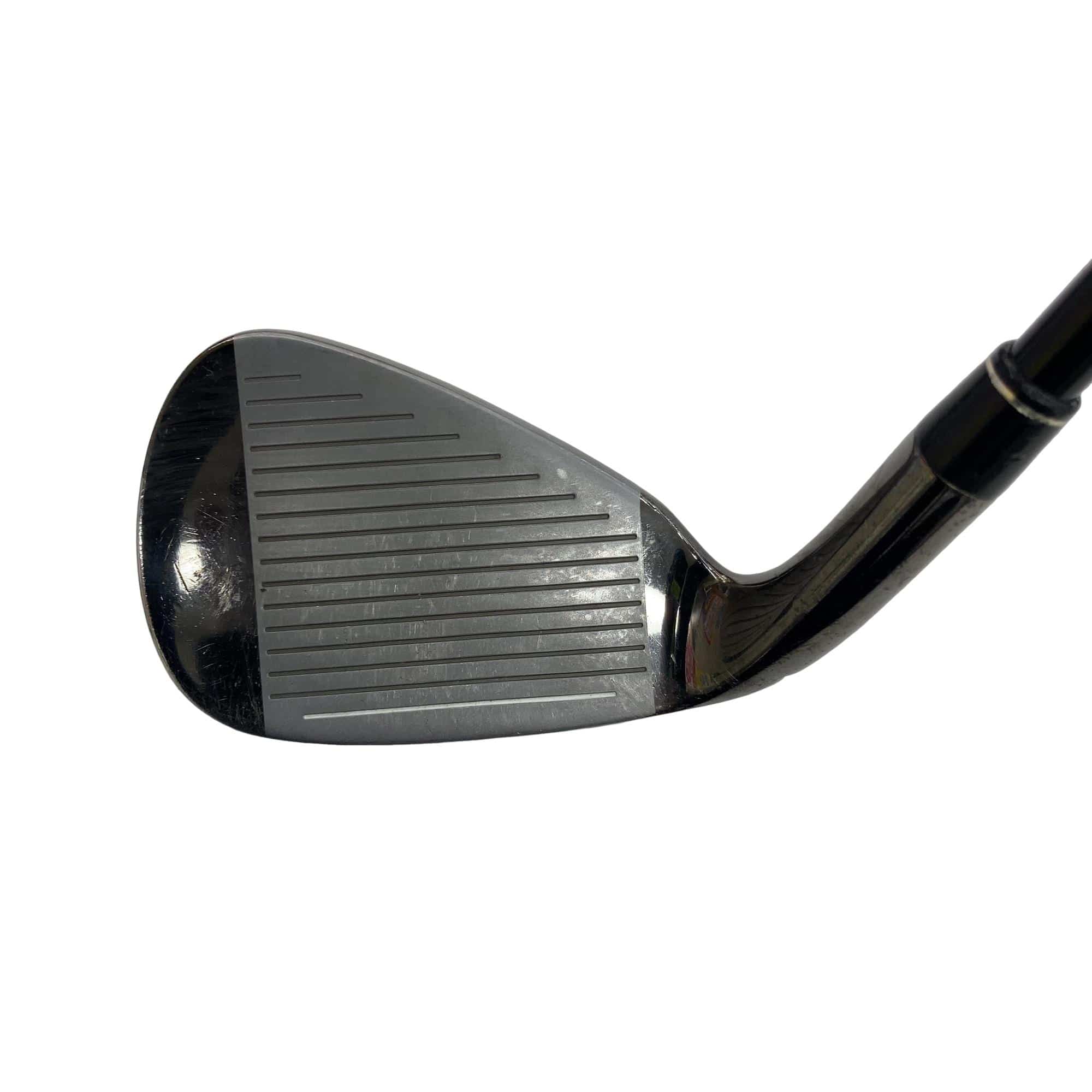 �q�n�b�j�d�s�@�a�k�`�c�d�y�@�l�`�w�@�U�r�i���{���F�U�{�Z�b�g�j