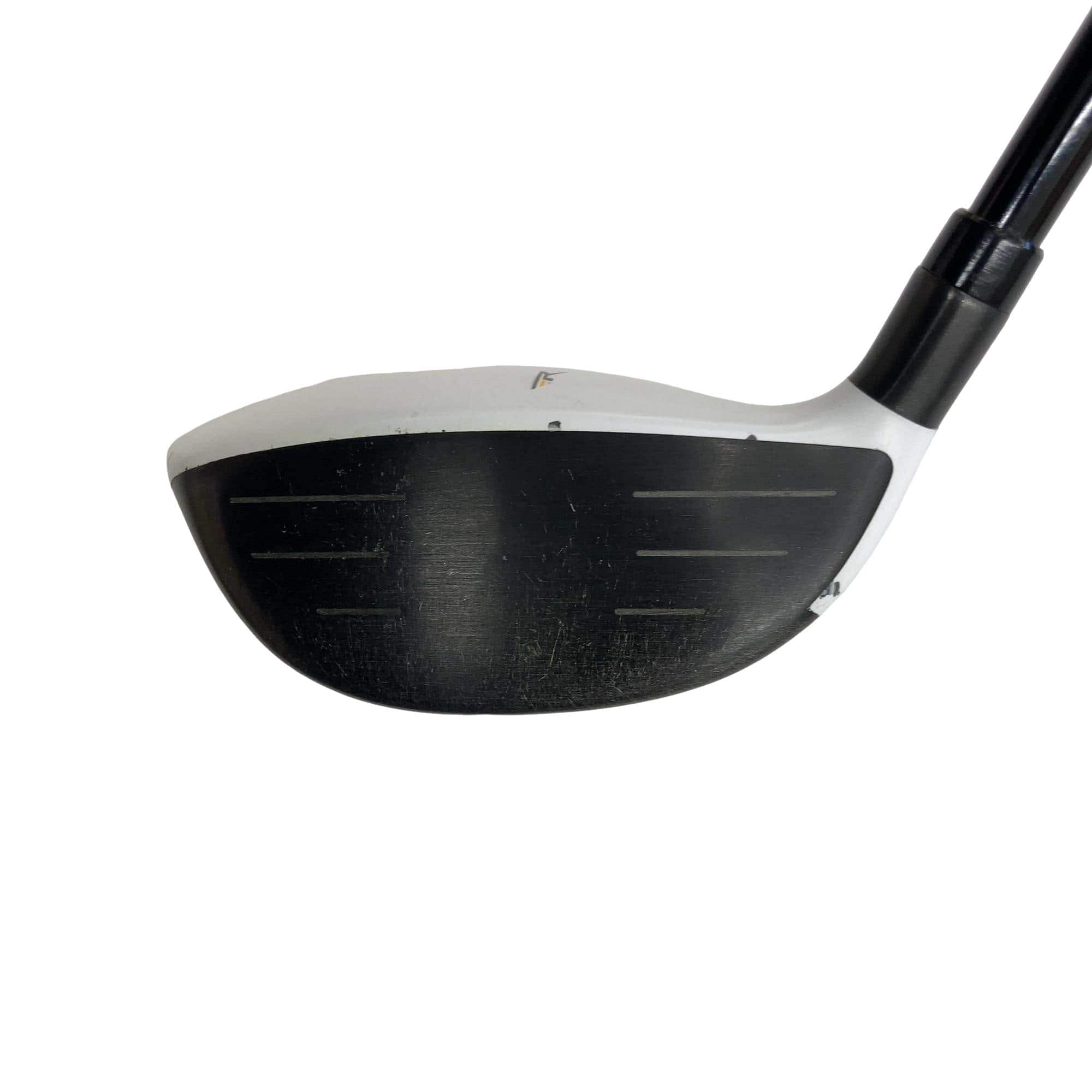 �q�a�y�@�r�s�`�f�d�@�Q�@�T�v