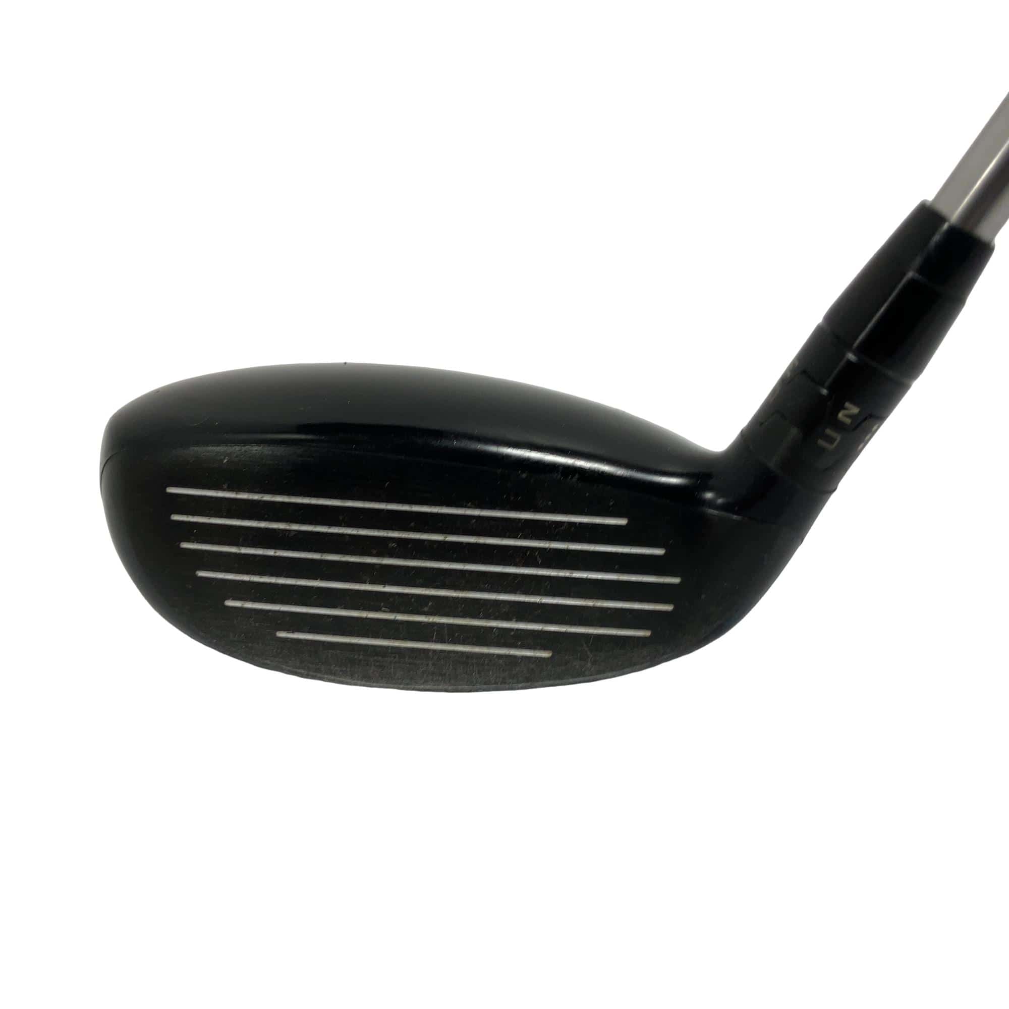 �s���������������@�u�f�R�i�Q�O�P�W�j�@�t�R