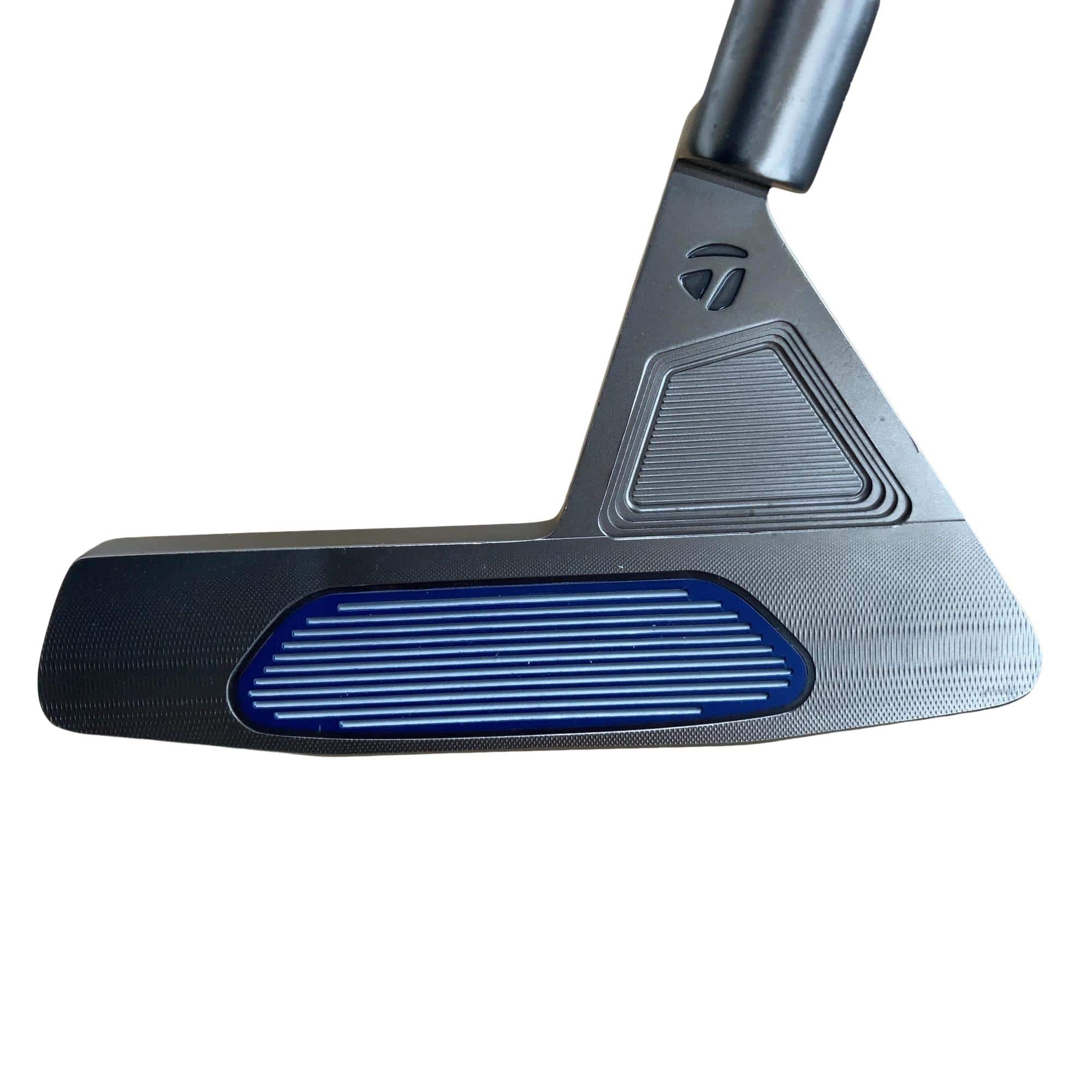 �s�q�t�r�r�@�s�a�P�@�R�S�C���`