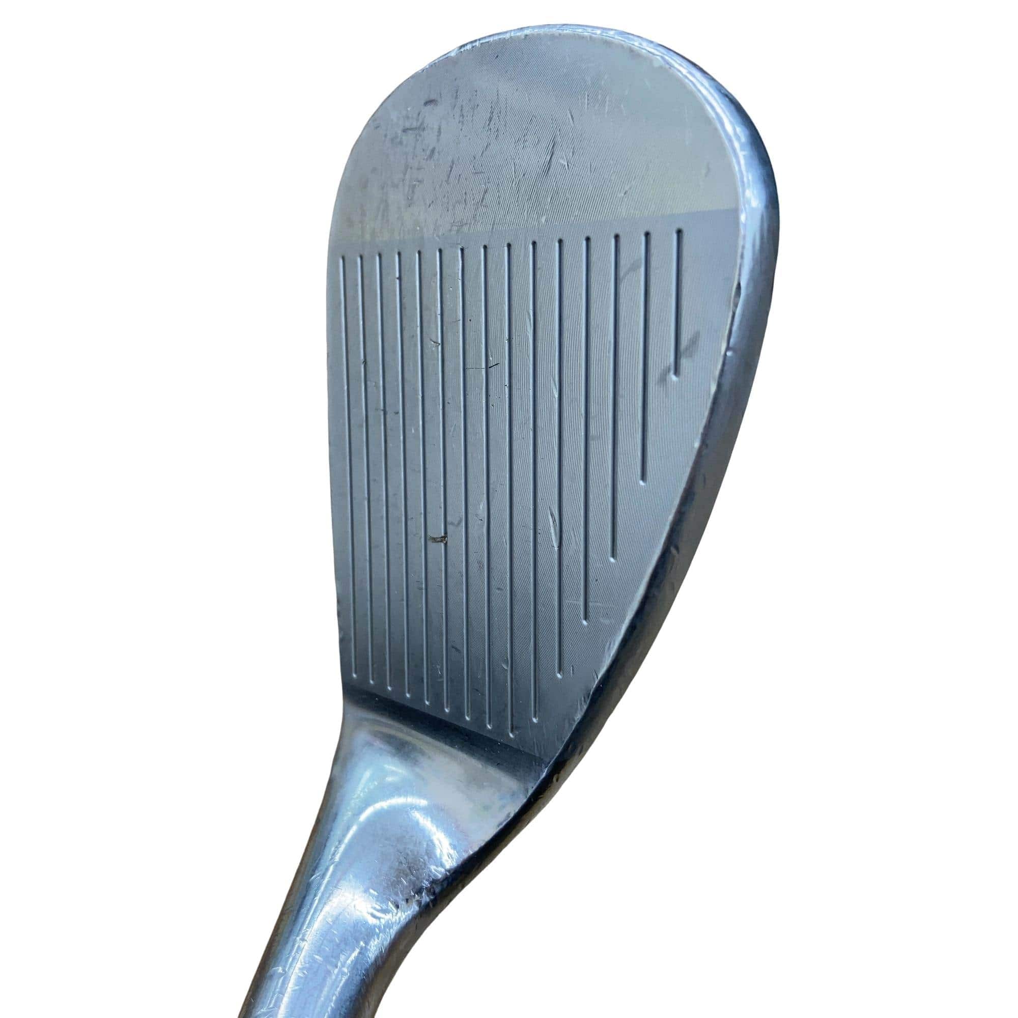 �~�Y�m�@�s�g�d�@�b�q�`�e�s�@�T�Q°