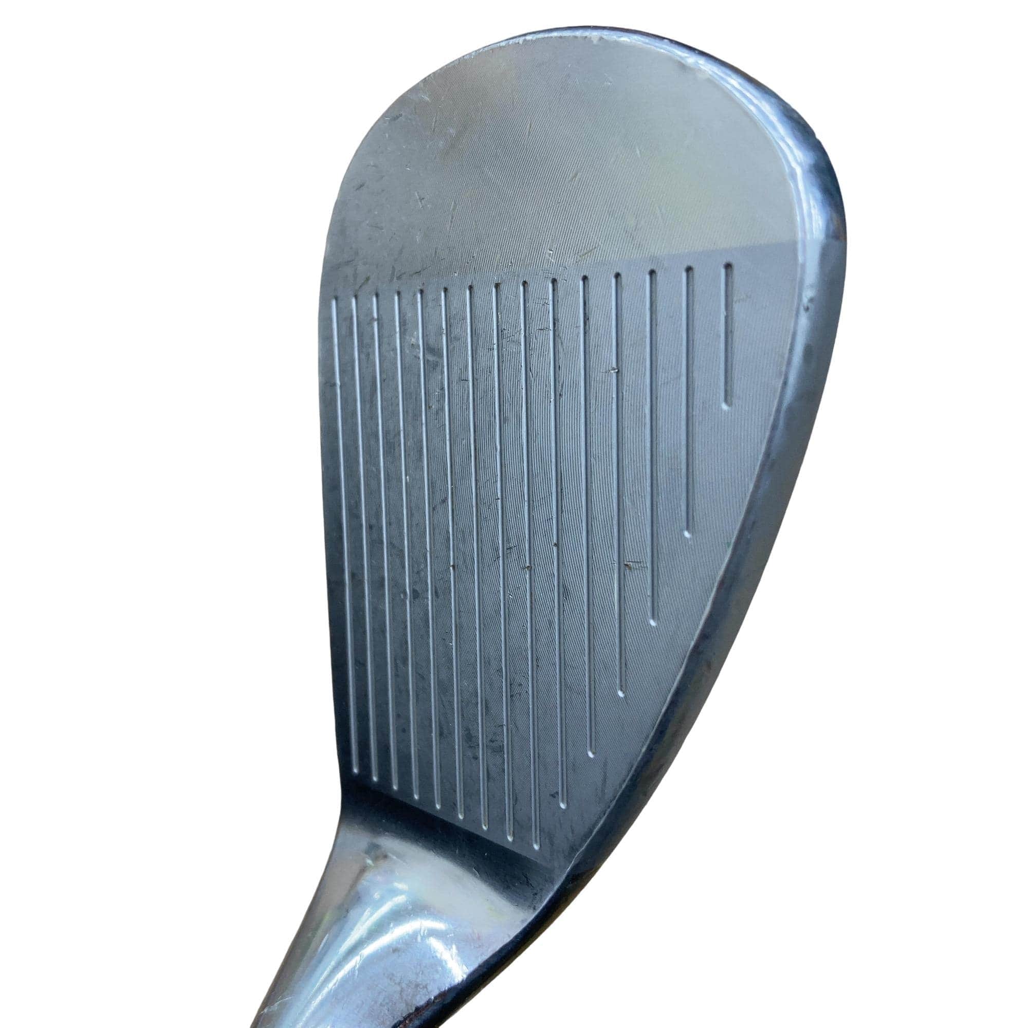 �~�Y�m�@�s�g�d�@�b�q�`�e�s�@�T�U°