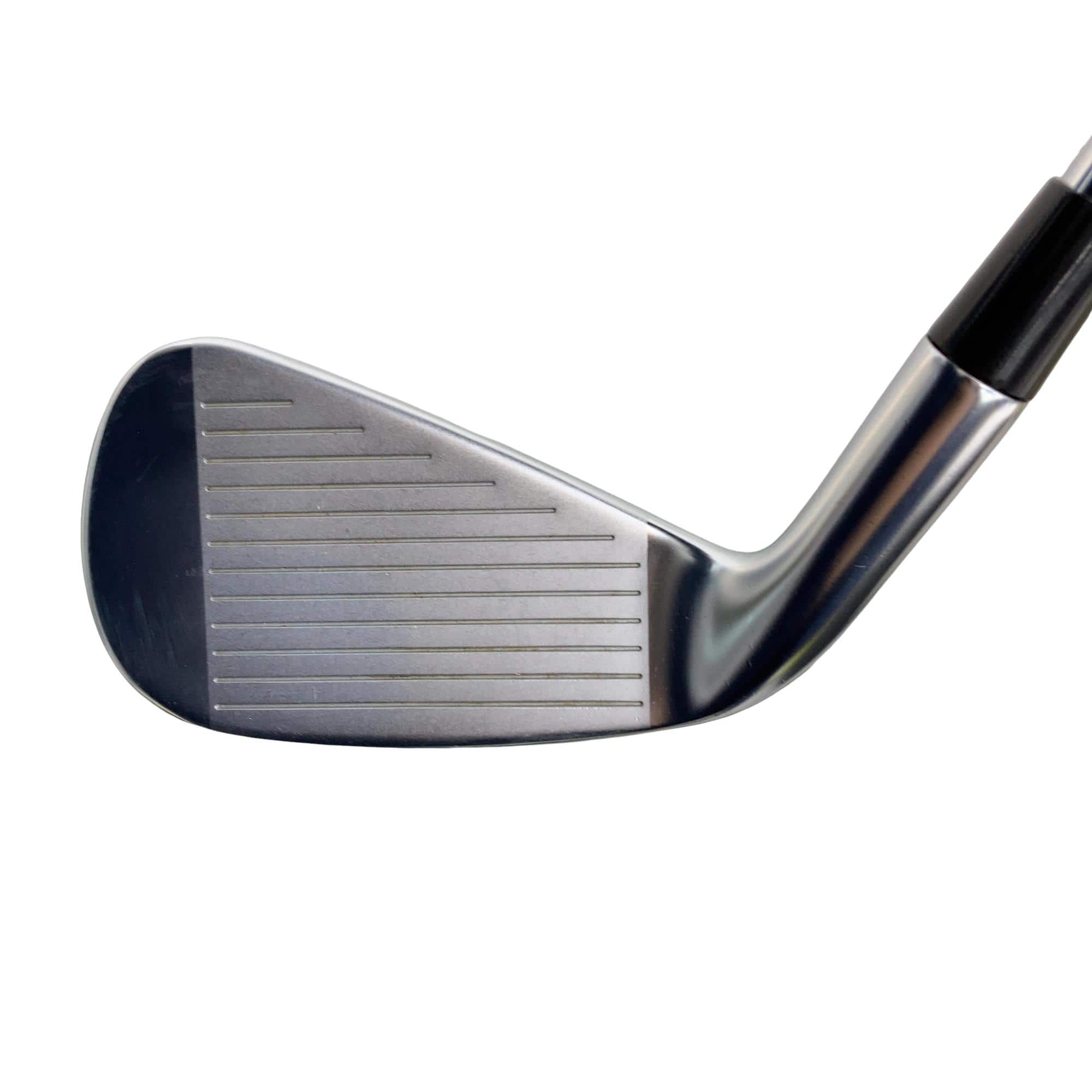 �w�@�e�n�q�f�d�c�@�t�s�i�Q�O�P�W�j�@�Q�S°