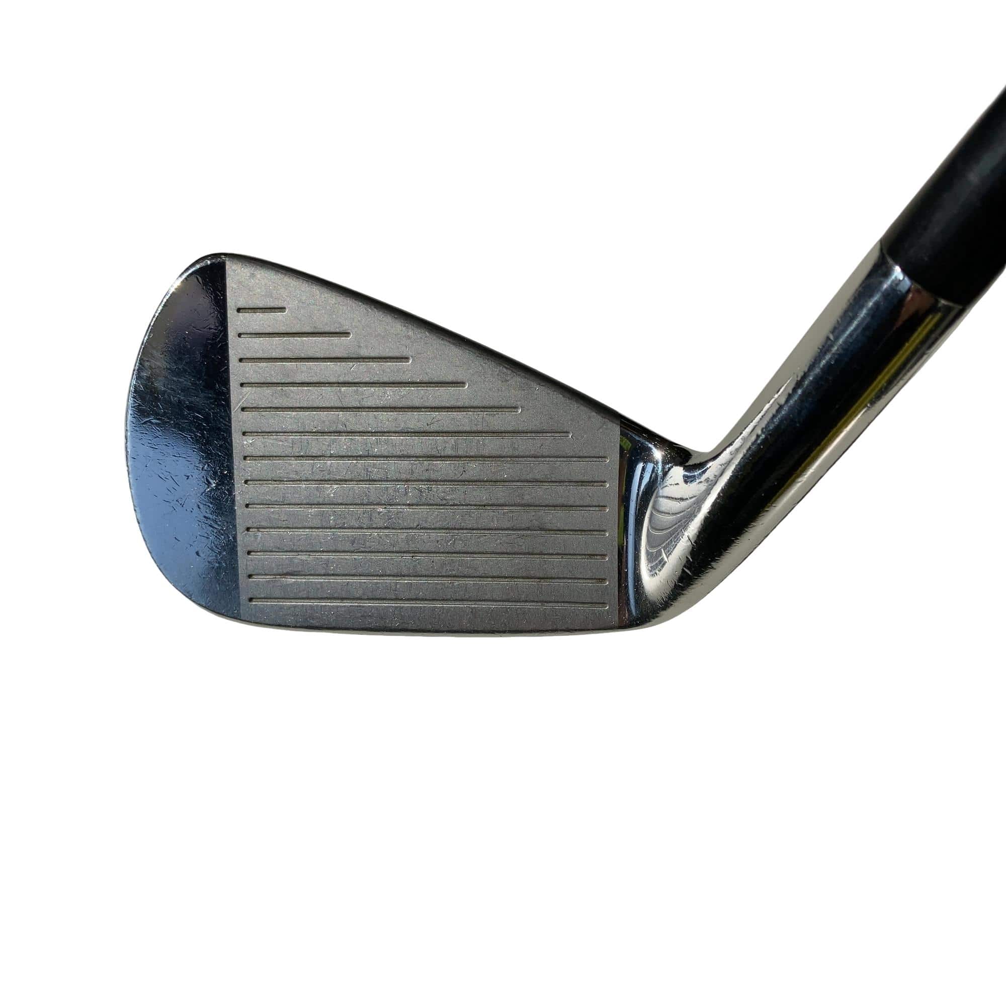 �l�o�|�T�T�@�U�r�i���{���F�U�{�Z�b�g�j