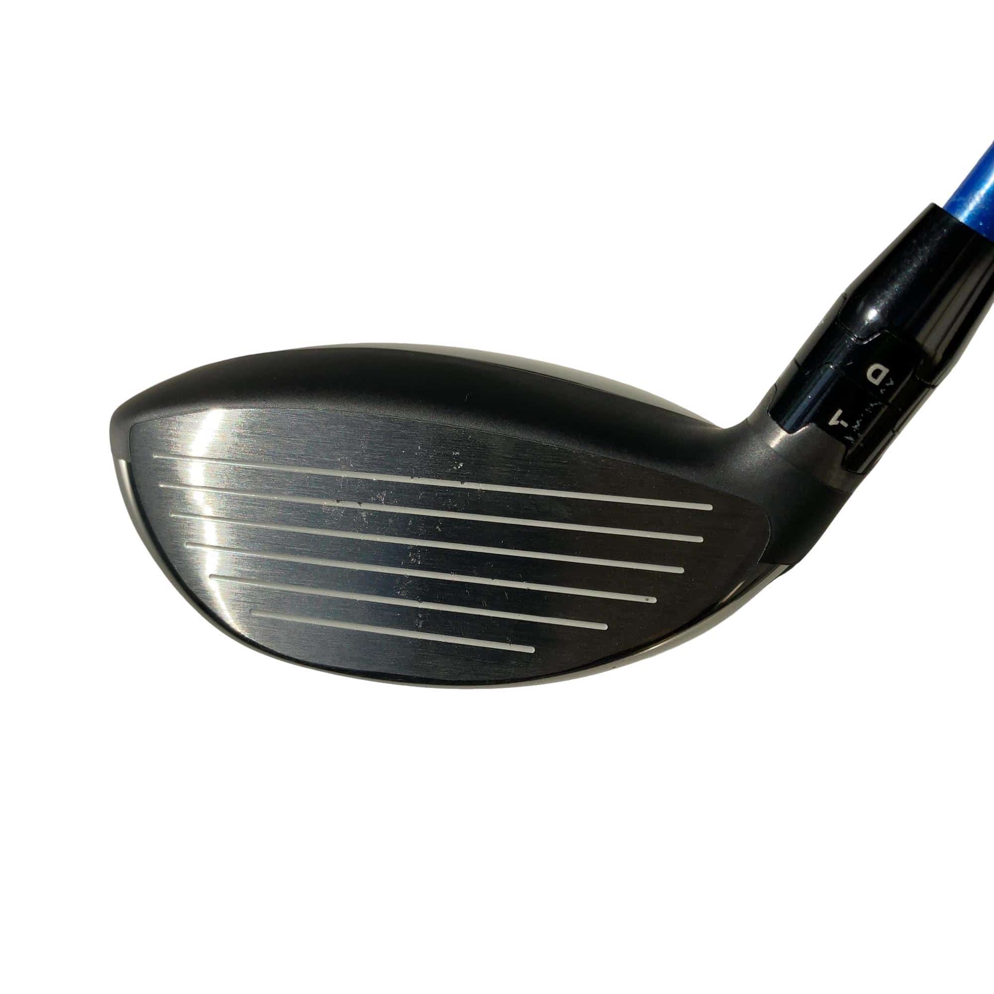 �o�`�q�`�c�x�l�@�������@�R�v