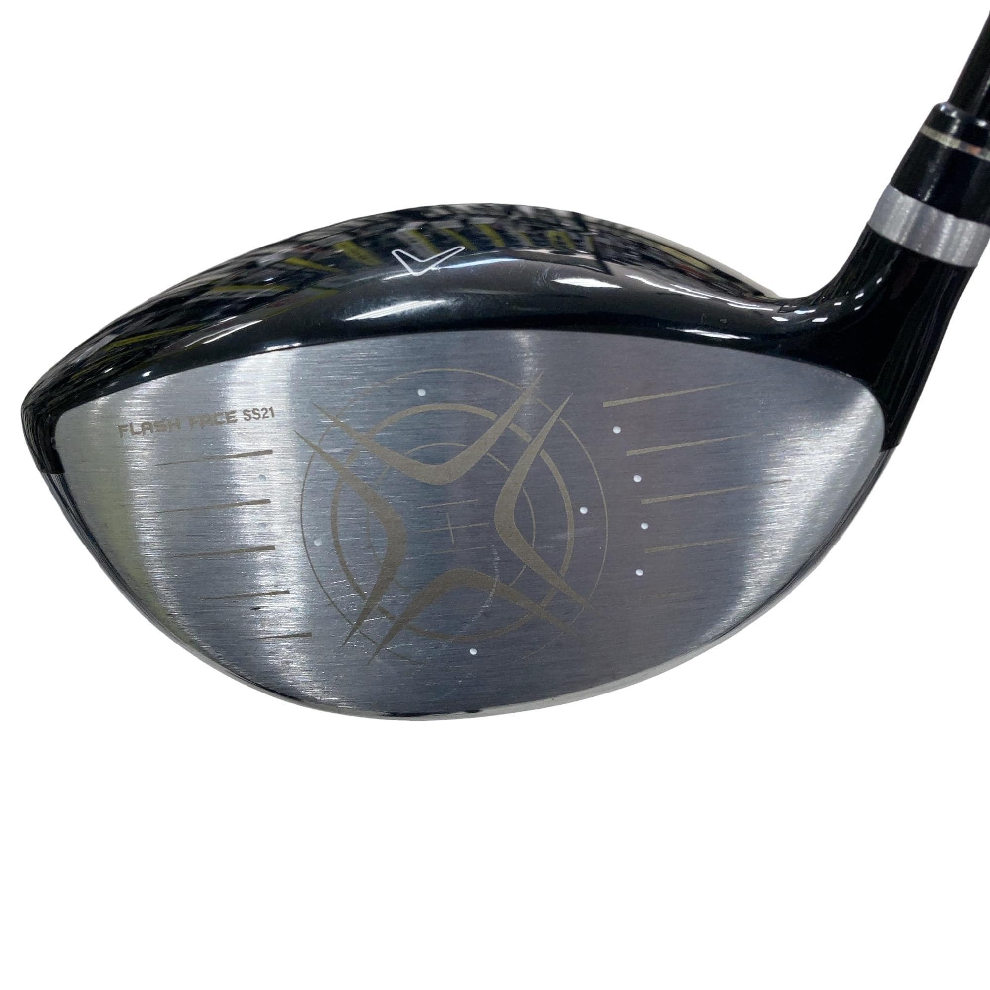 �d�o�h�b�@�l�`�w�@�e�`�r�s�@�P�O�D�T°