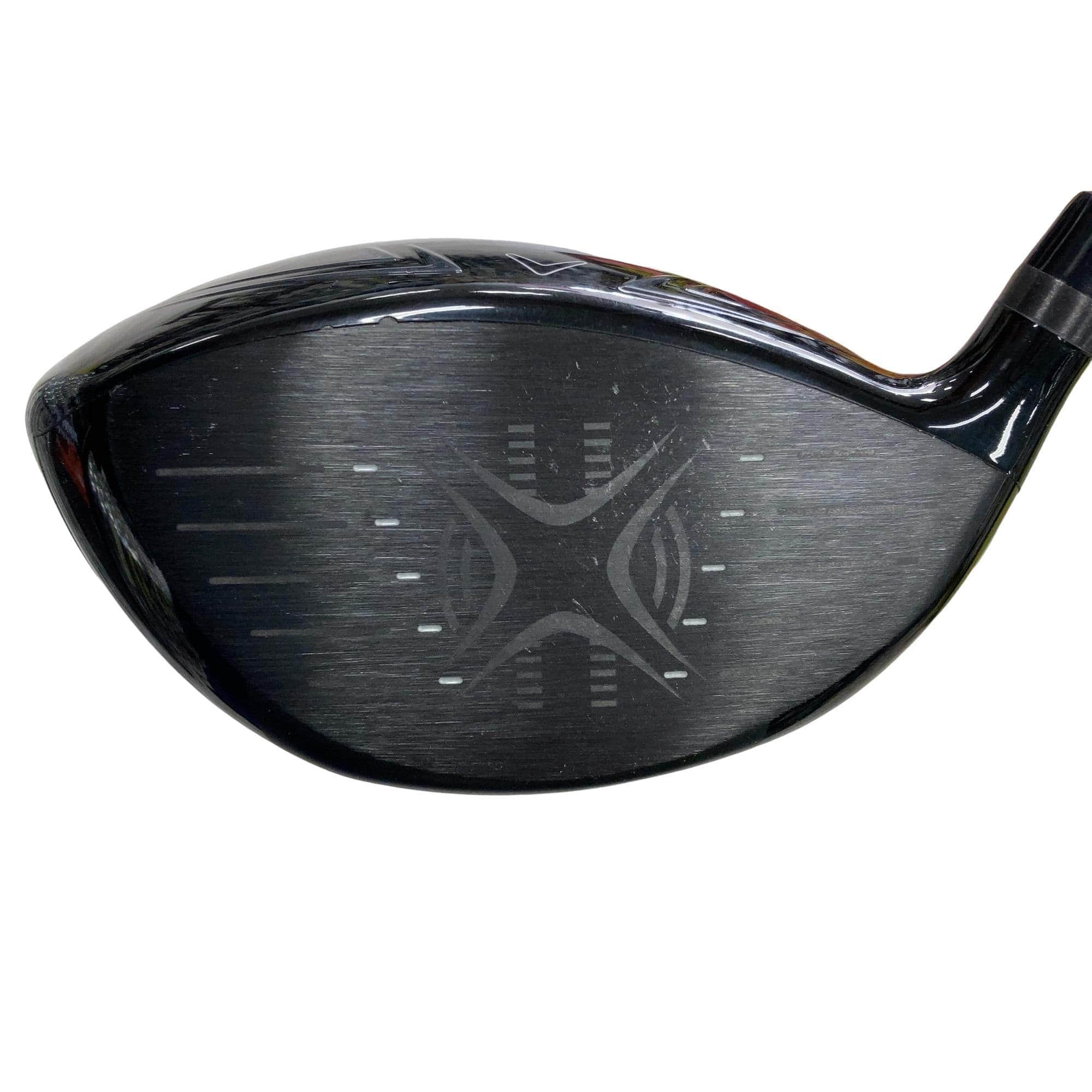 �f�a�a�@�d�o�h�b�@�r�s�`�q�@�P�O�D�T°