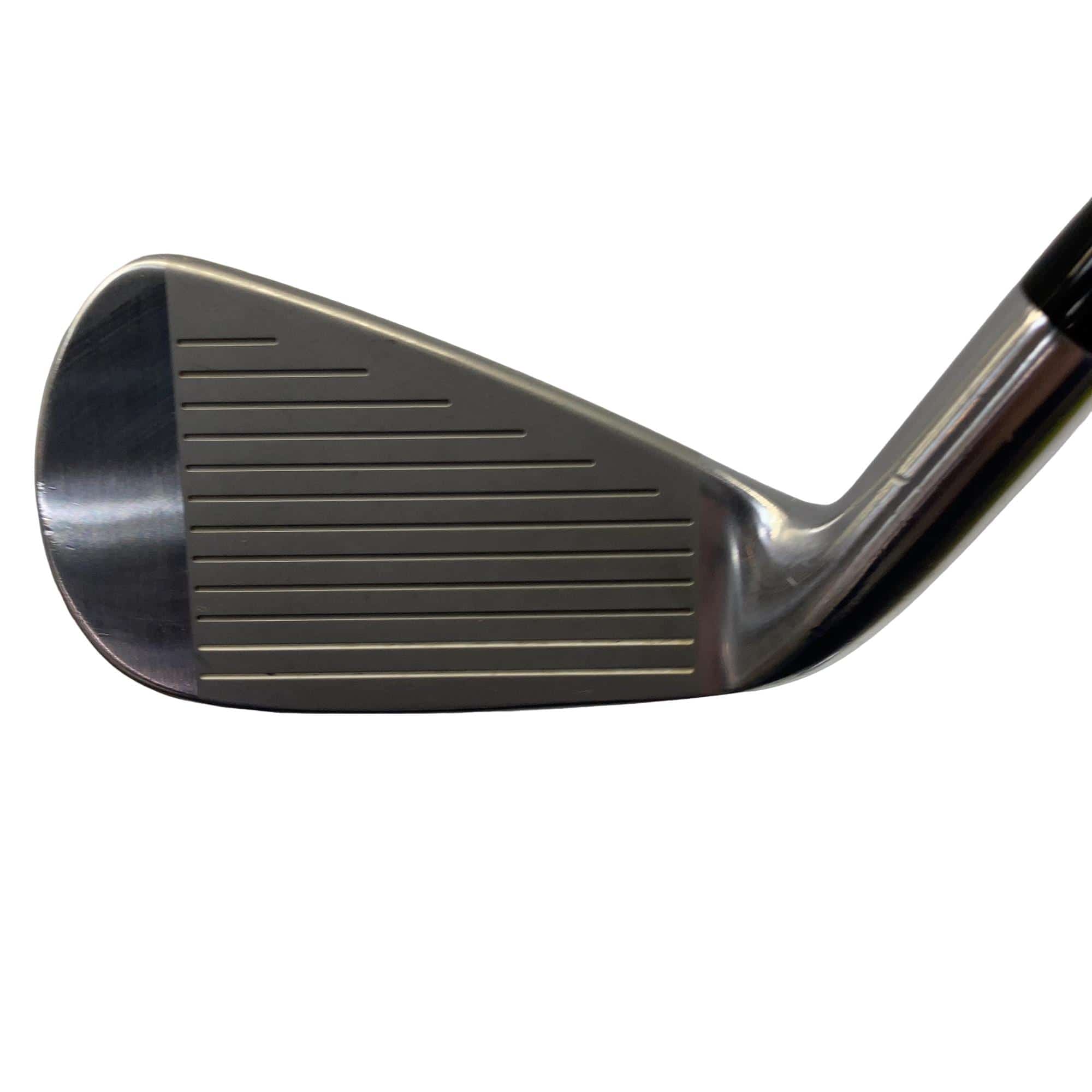 �a�q�h�c�f�d�r�s�n�m�d�@�Q�P�R�g�e�@�V�r�i���{���F�V�{�Z�b�g�j