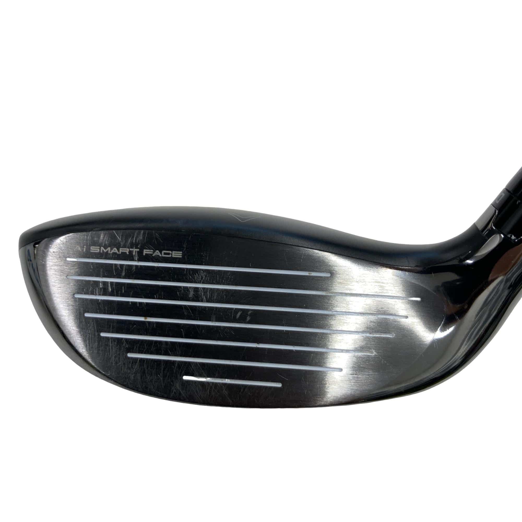 �o�`�q�`�c�x�l�@�`���@�r�l�n�j�d�@�t�T