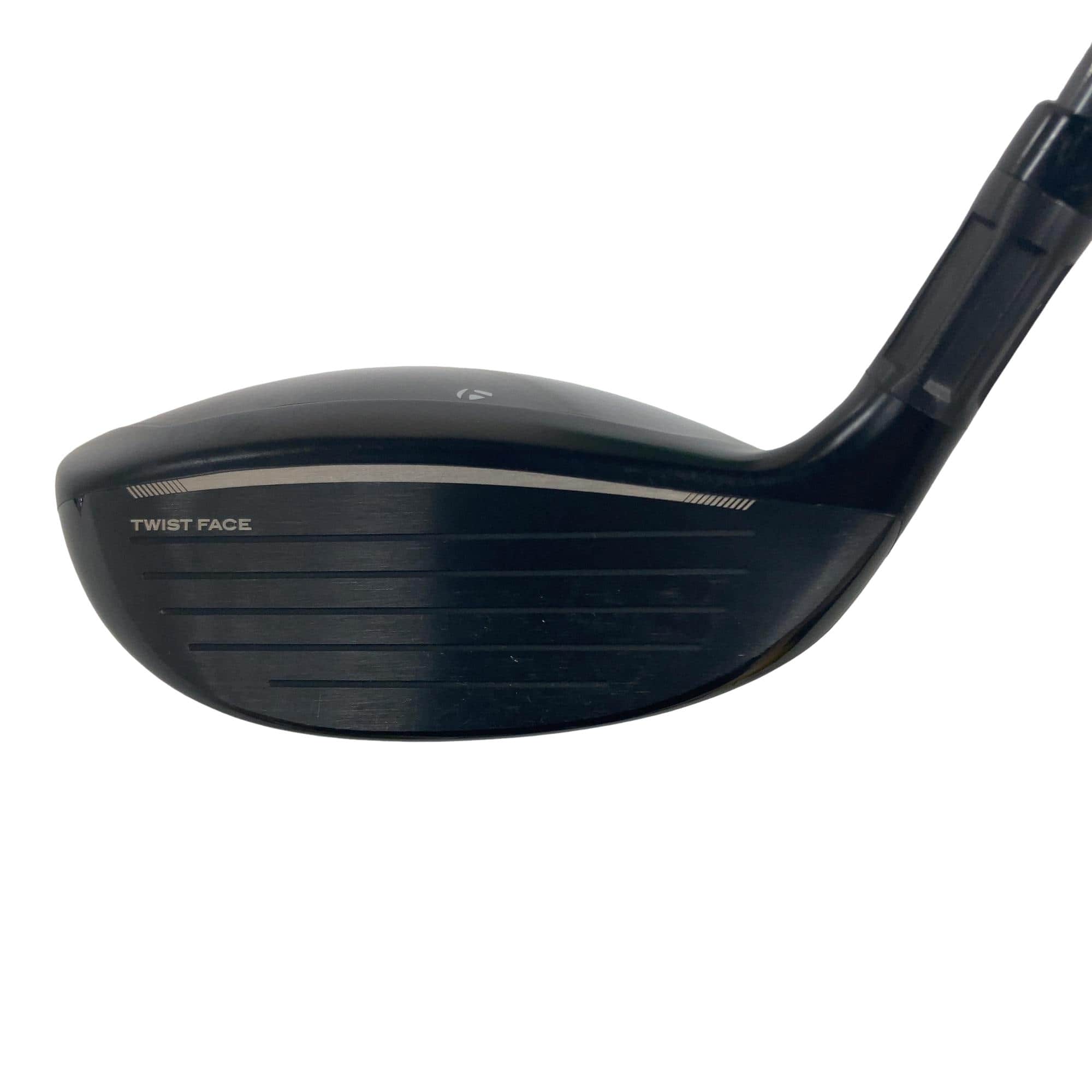 �r�s�d�`�k�s�g�Q�@�g�c�@�T�v