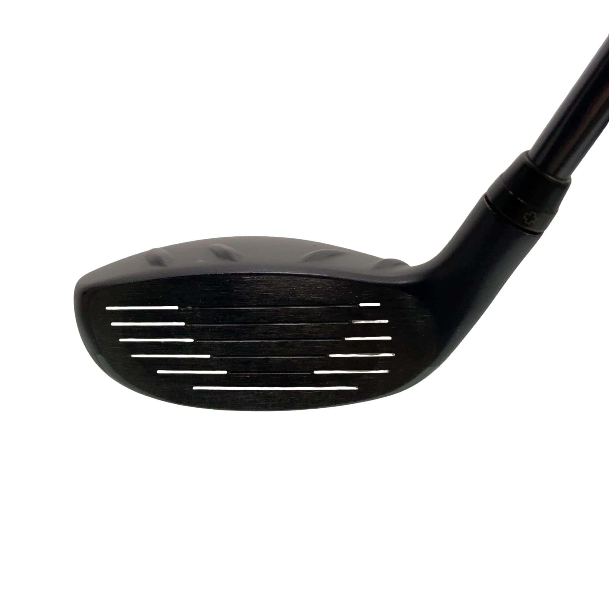 �f�S�P�O�@�t�T