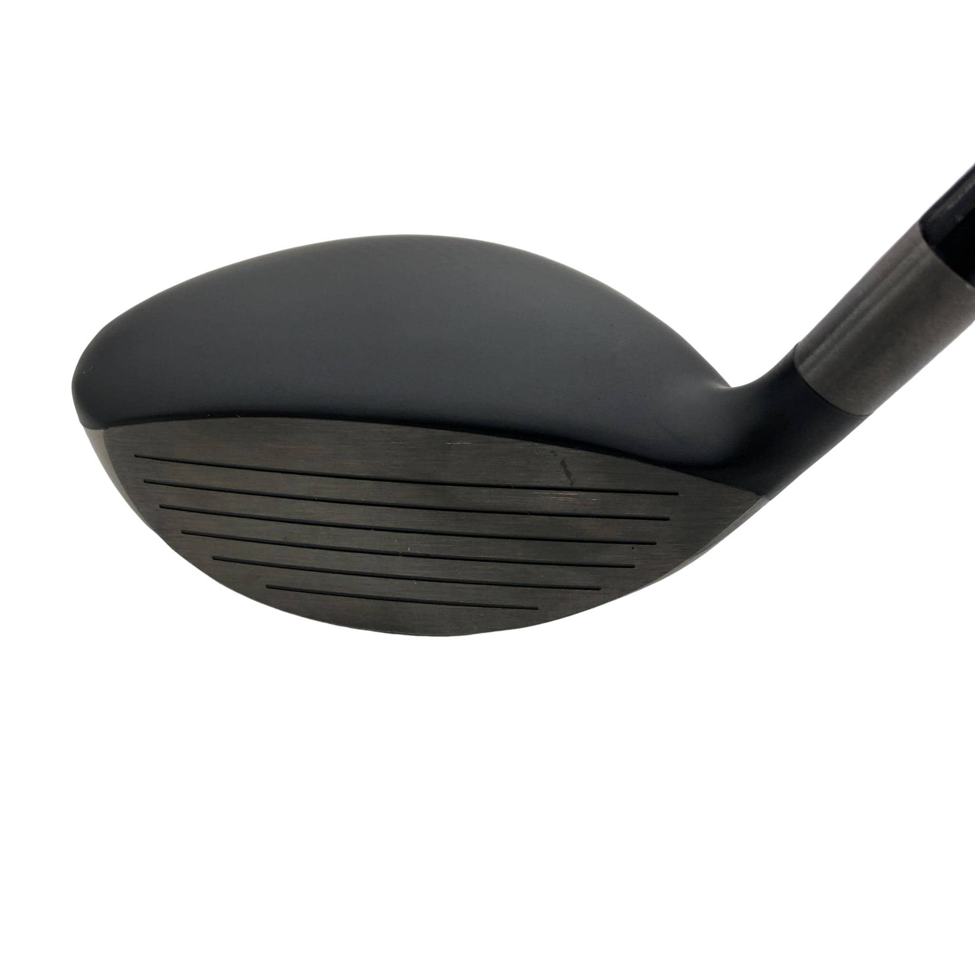 �q�n�f�t�d�@�r�s�@�������@�R�v