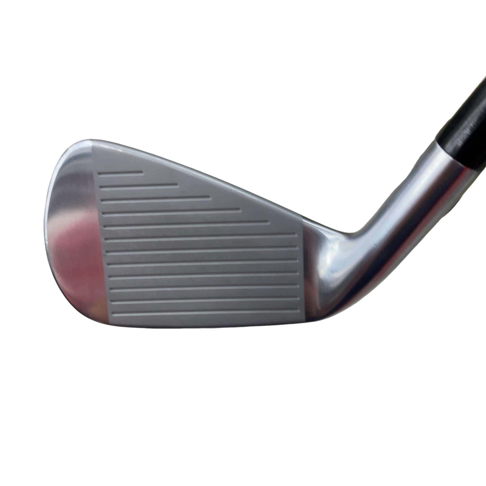 �l�����������@�o�����@�Q�S�R�@�U�r�i���{���F�U�{�Z�b�g�j