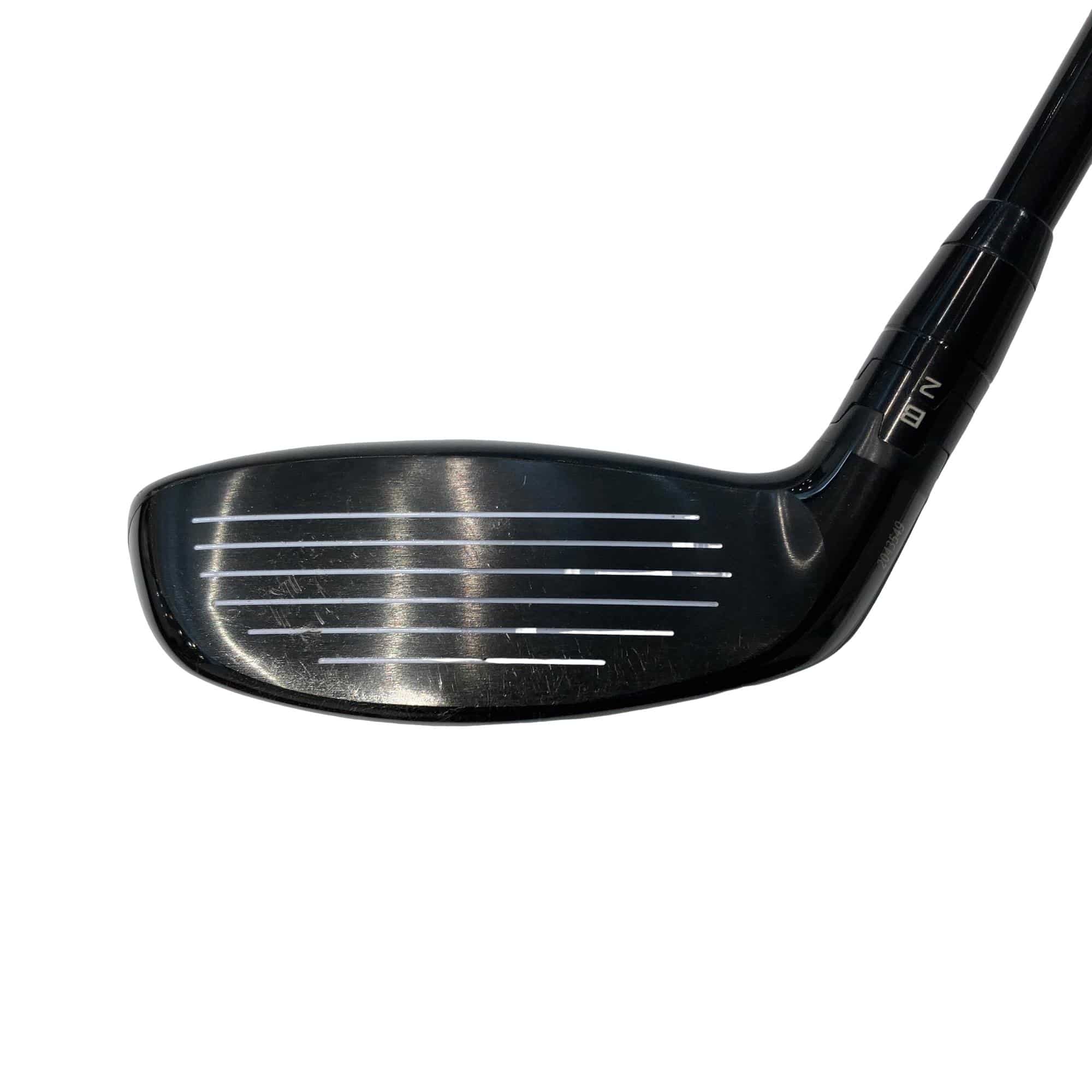 �s�r�q�Q�@�Q�P°