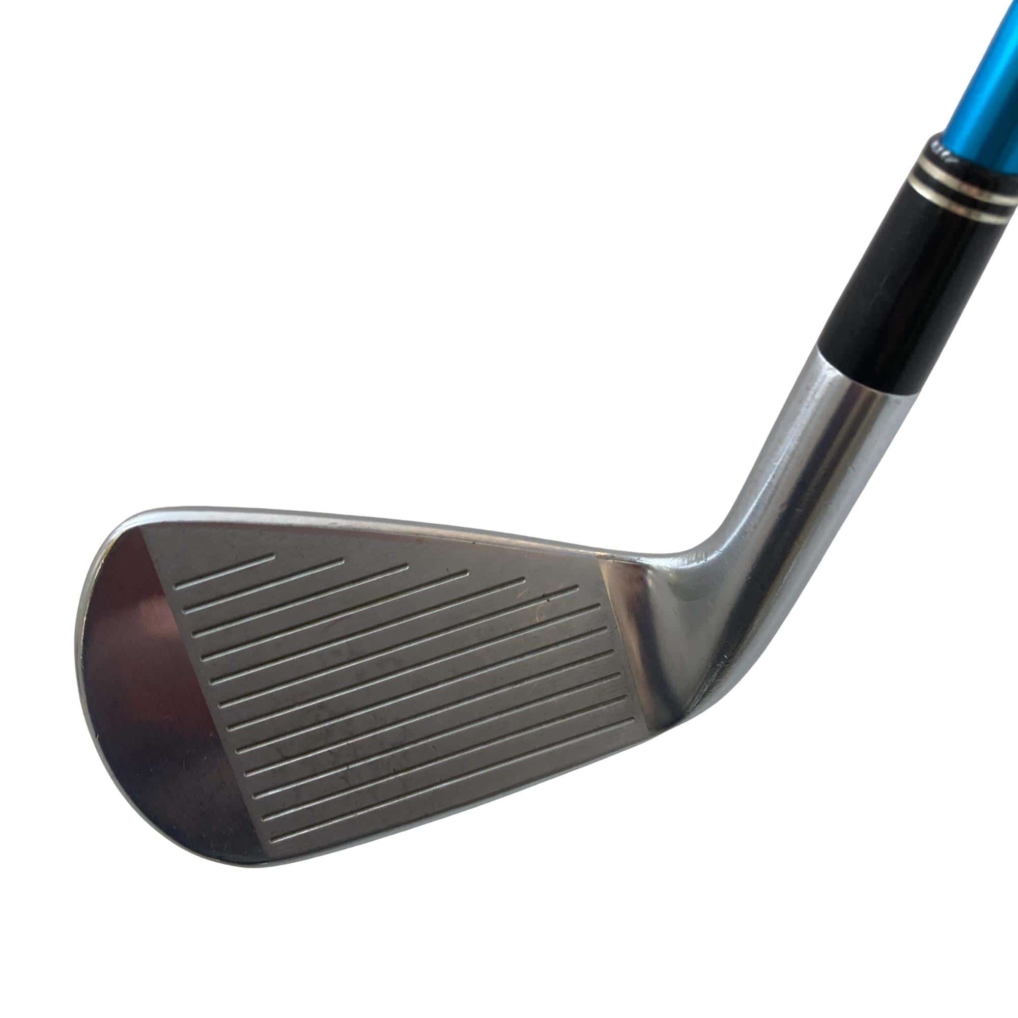 �r�q�h�w�n�m�@�y�T�S�T�@�@�U�r�i���{���F�U�{�Z�b�g�j