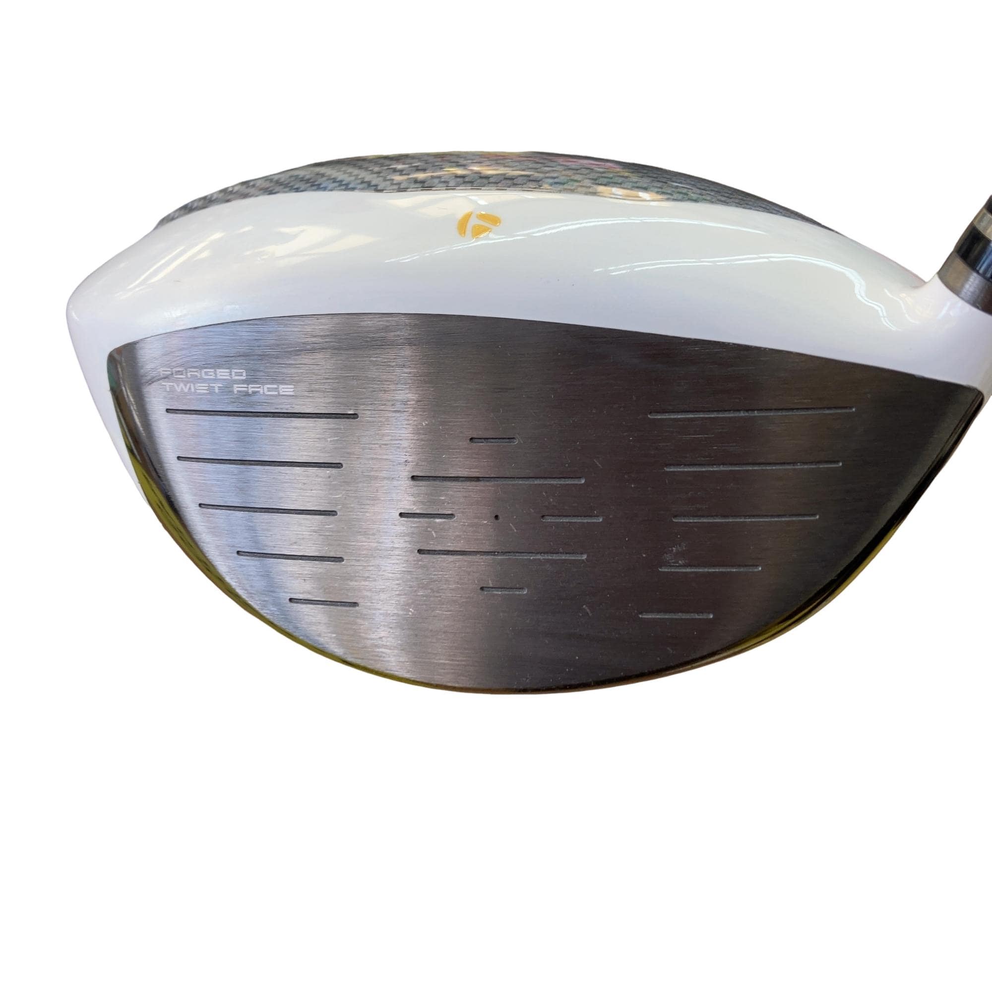 �l�@�f�k�n�h�q�d�@�P�O�D�T°