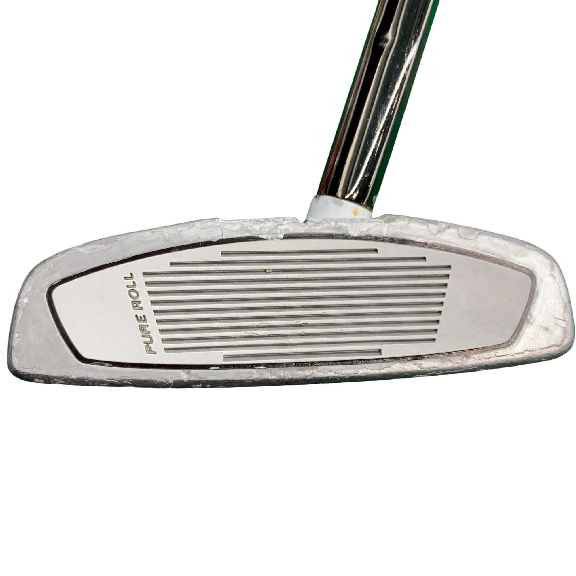 �r�����������@�w�@�b�g�`�k�j�^�v�g�h�s�d�@�Z���^�[�V���t�g�@�R�R�C���`