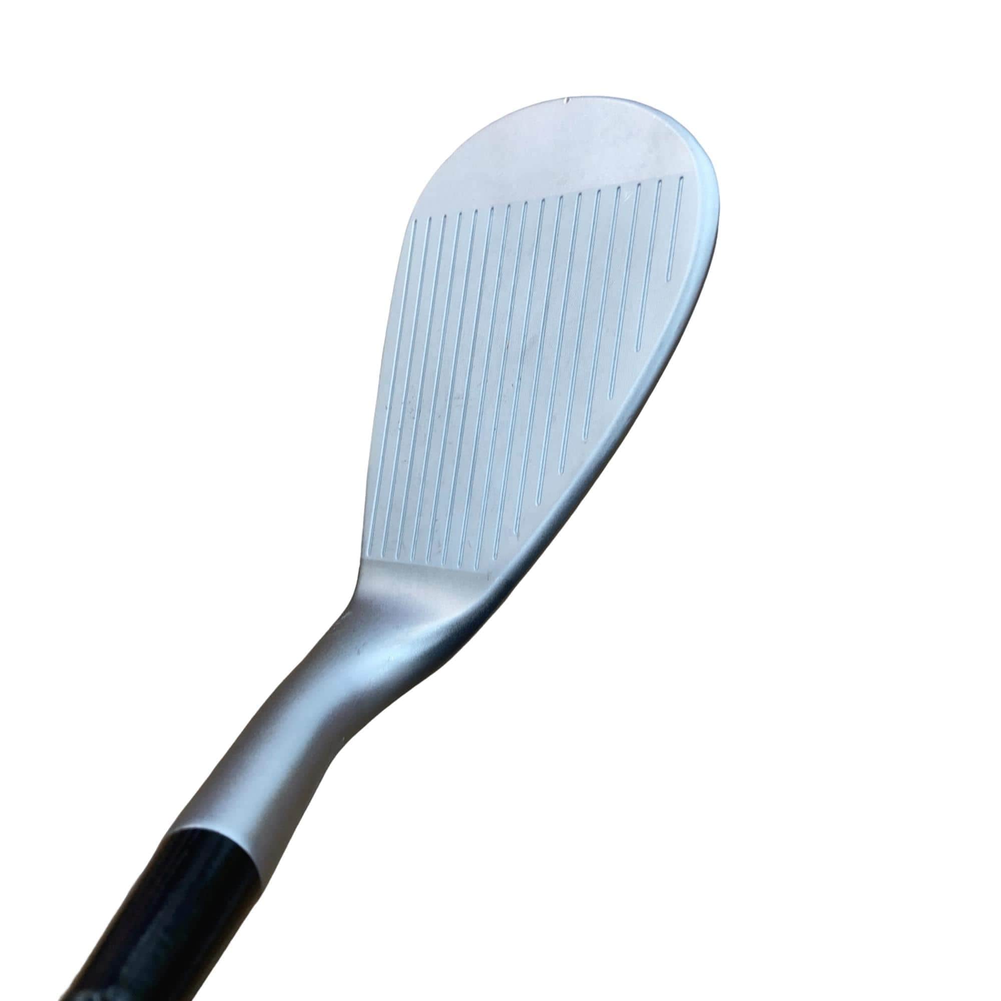 �c�������������@�v���������@�c�v�|�P�Q�O�f�@�V���o�[�@�T�U°