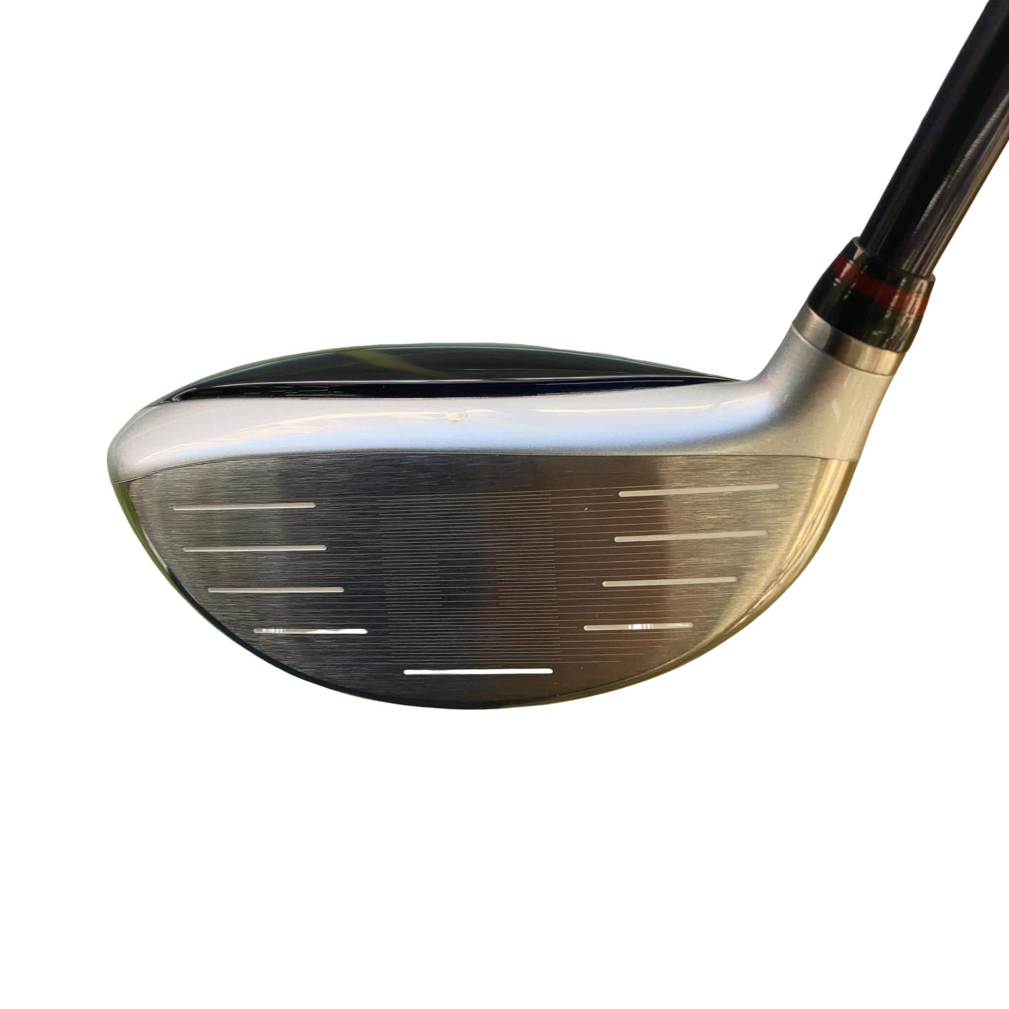 �n�m�n�e�e�@�`�q�l�r�i�Q�O�P�W�j�@�`�j�`�@�R�v