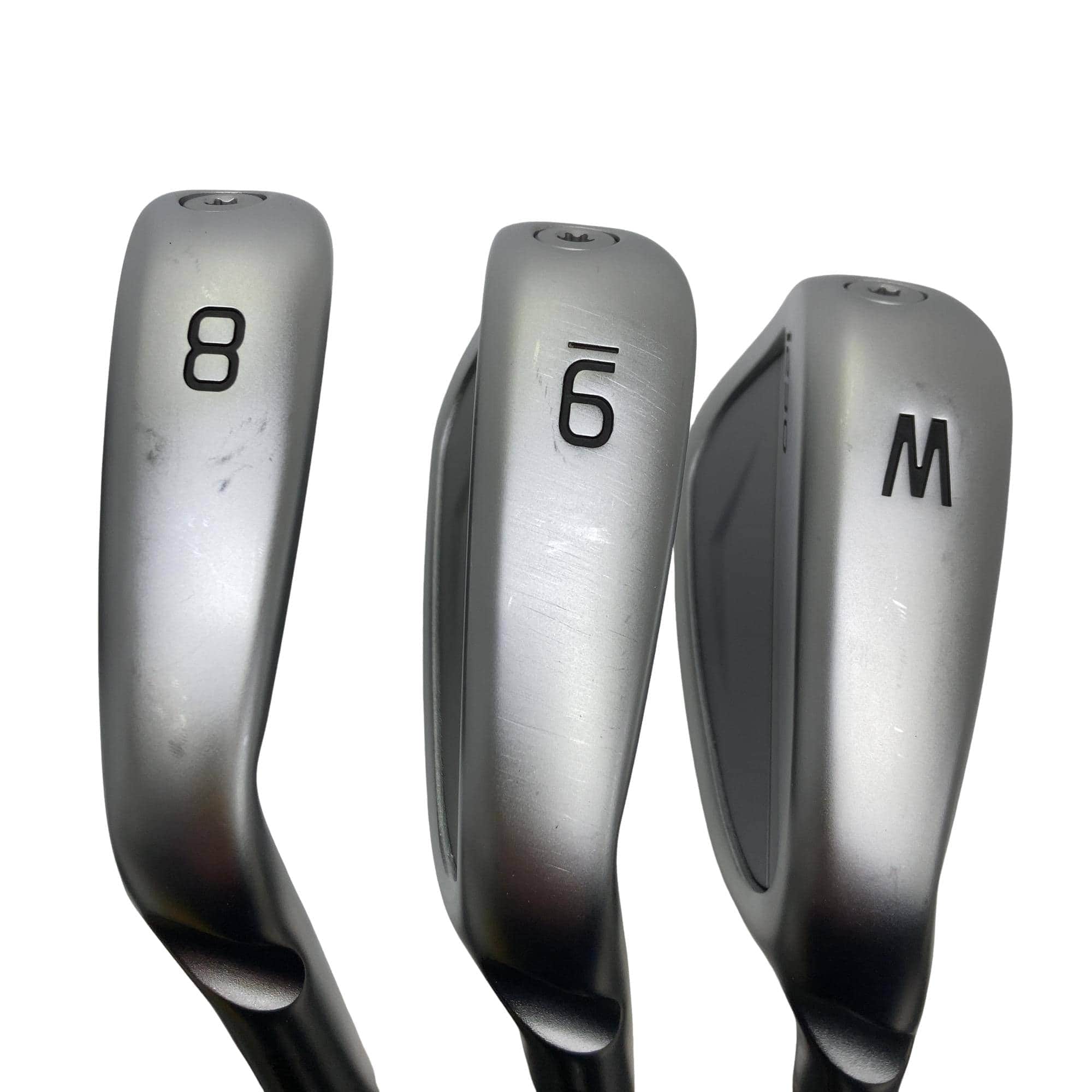 ���Q�R�O�@�U�r�i���{���F�U�{�Z�b�g�j