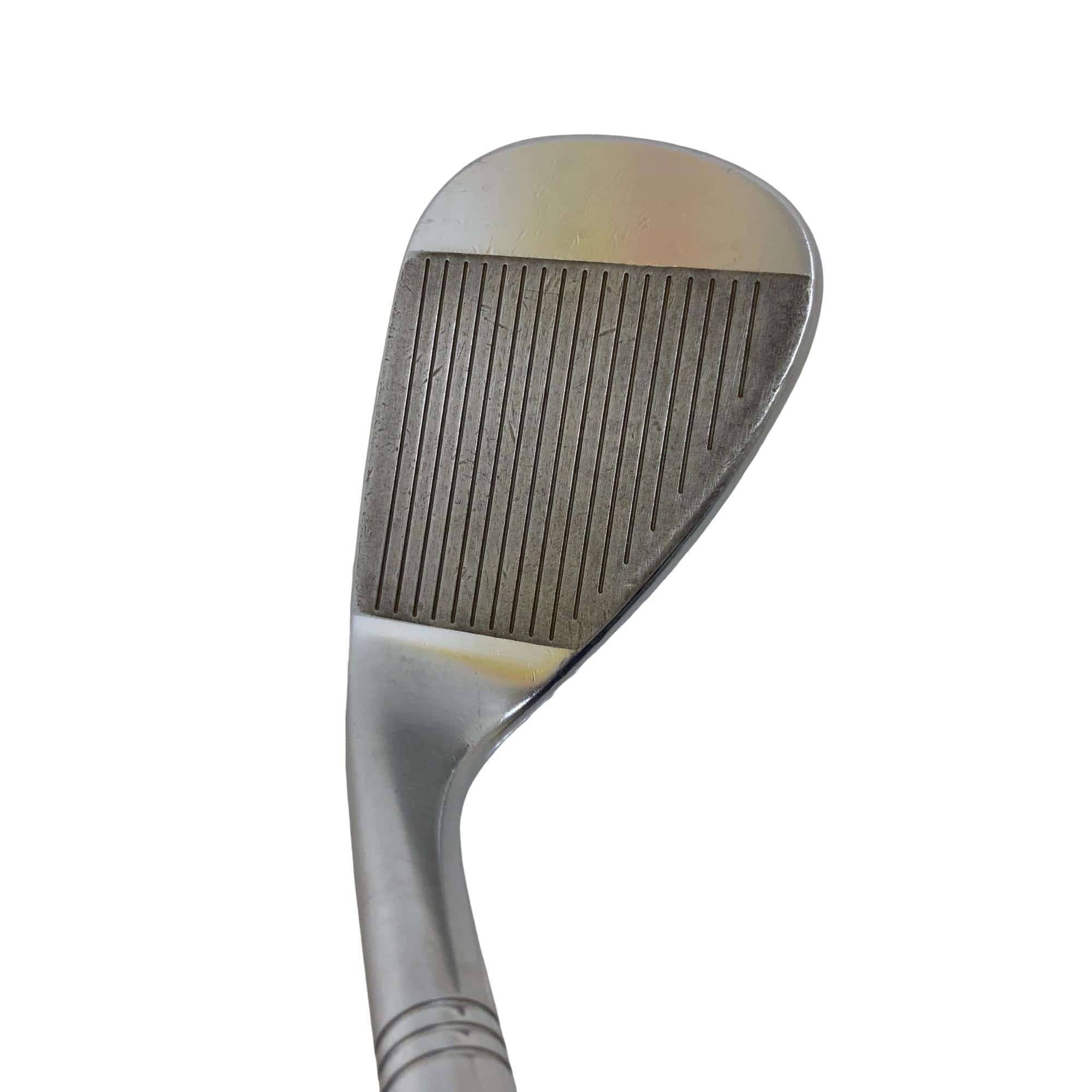 �s�����������@�l�������@�l�h�k�k�d�c�@�f�q�h�m�c�@�Q�@�T�O°�^�O�X°