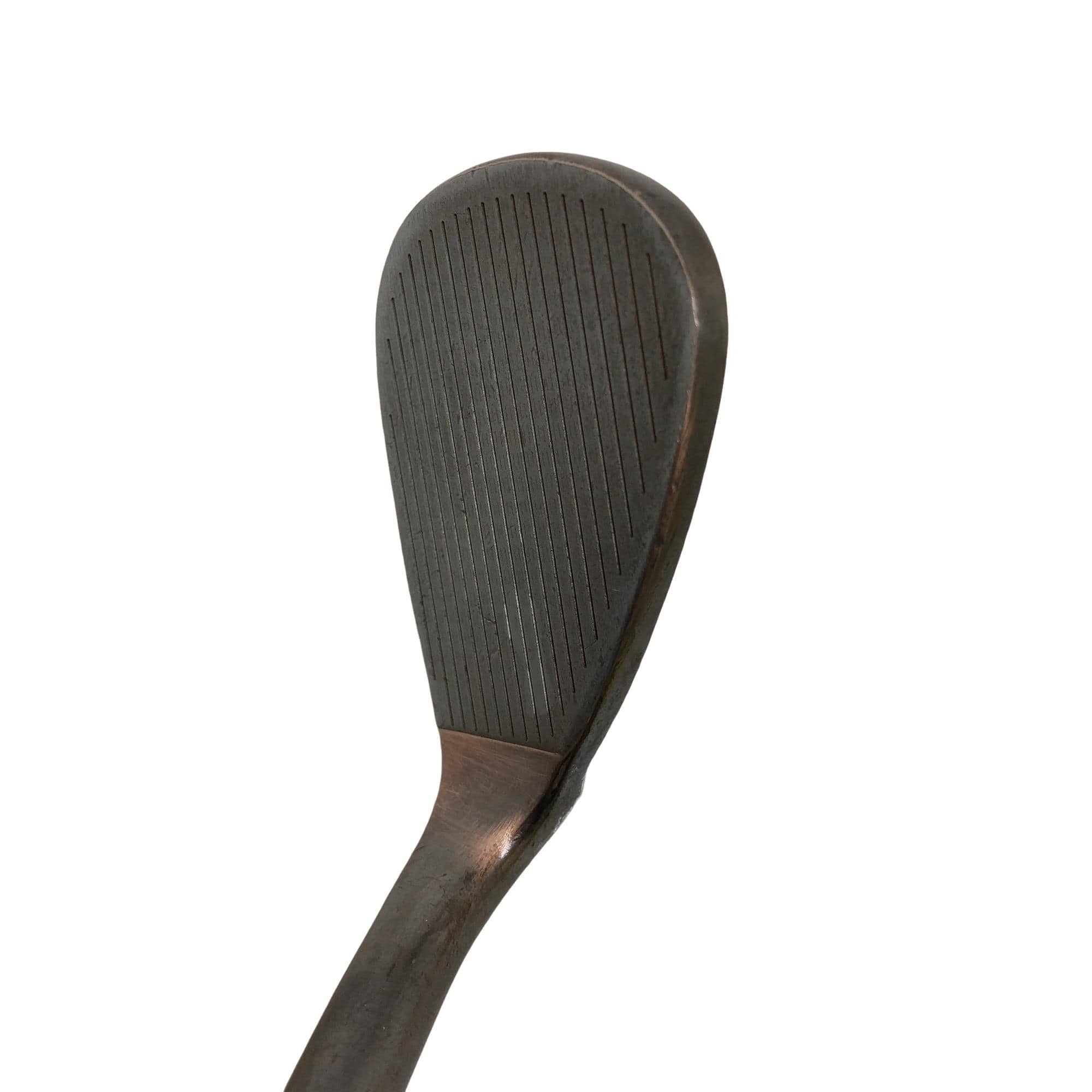 �s�����������@�l�������@�l�h�k�k�d�c�@�f�q�h�m�c�@�g�h�|�s�n�d�@�a�h�f�@�e�n�n�s�i�Q�O�Q�P�j�@�U�O°�^�P�T°