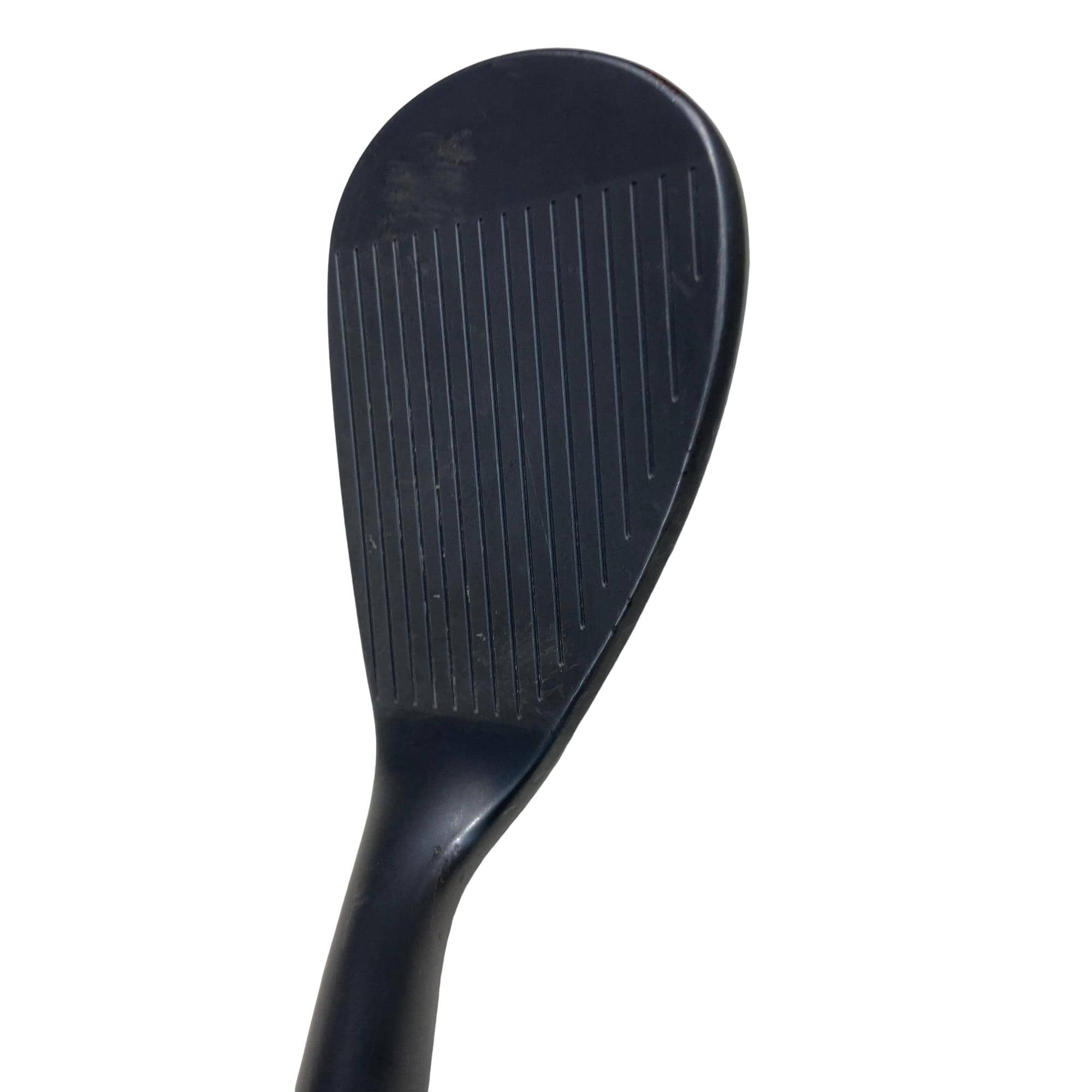 �c�������������@�v���������@�c�v�|�P�P�W�@�u���b�N�@�T�Q°