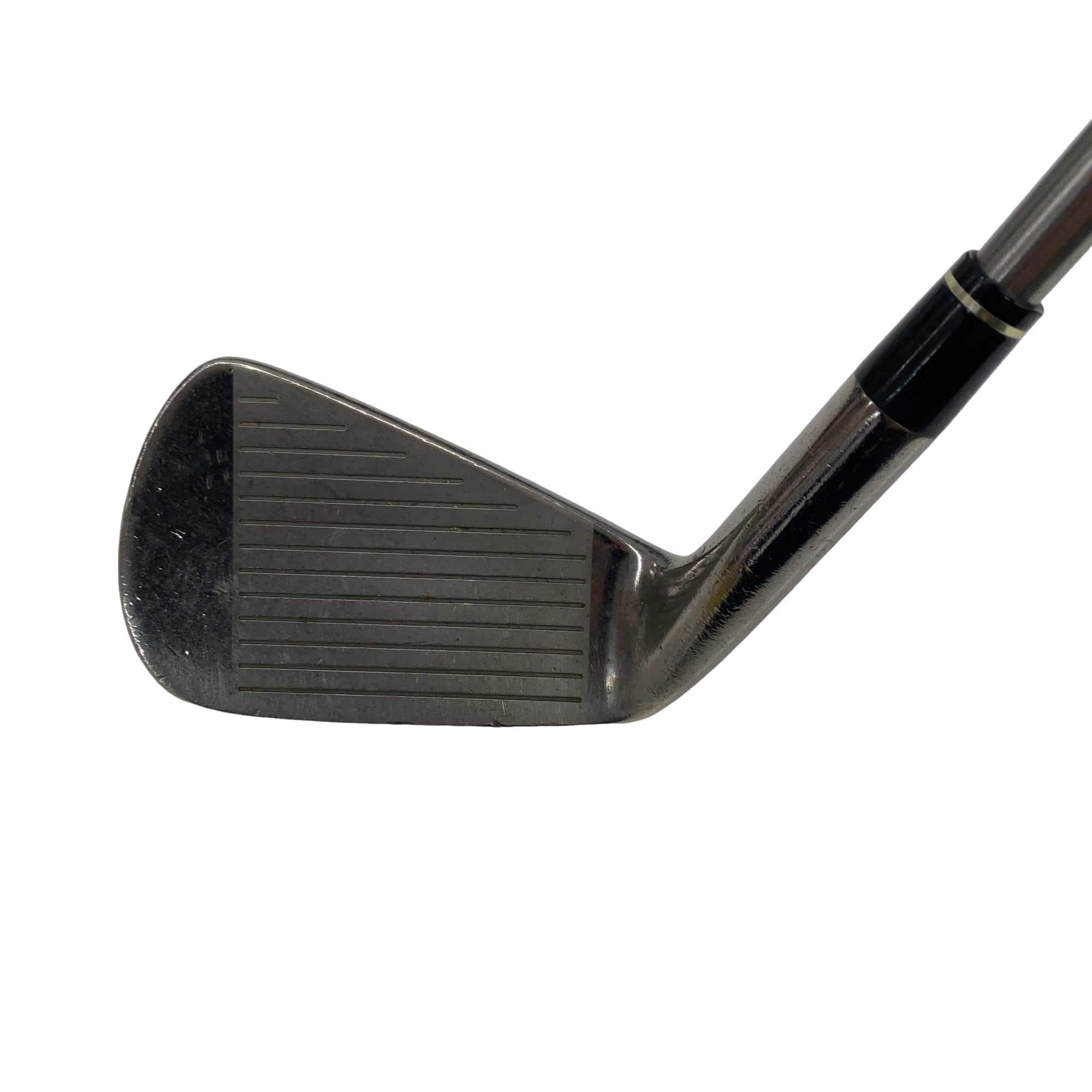 �s�n�t�q�@�v�n�q�k�c�@�s�v�V�R�V�u�@�U�r�i���{���F�U�{�Z�b�g�j