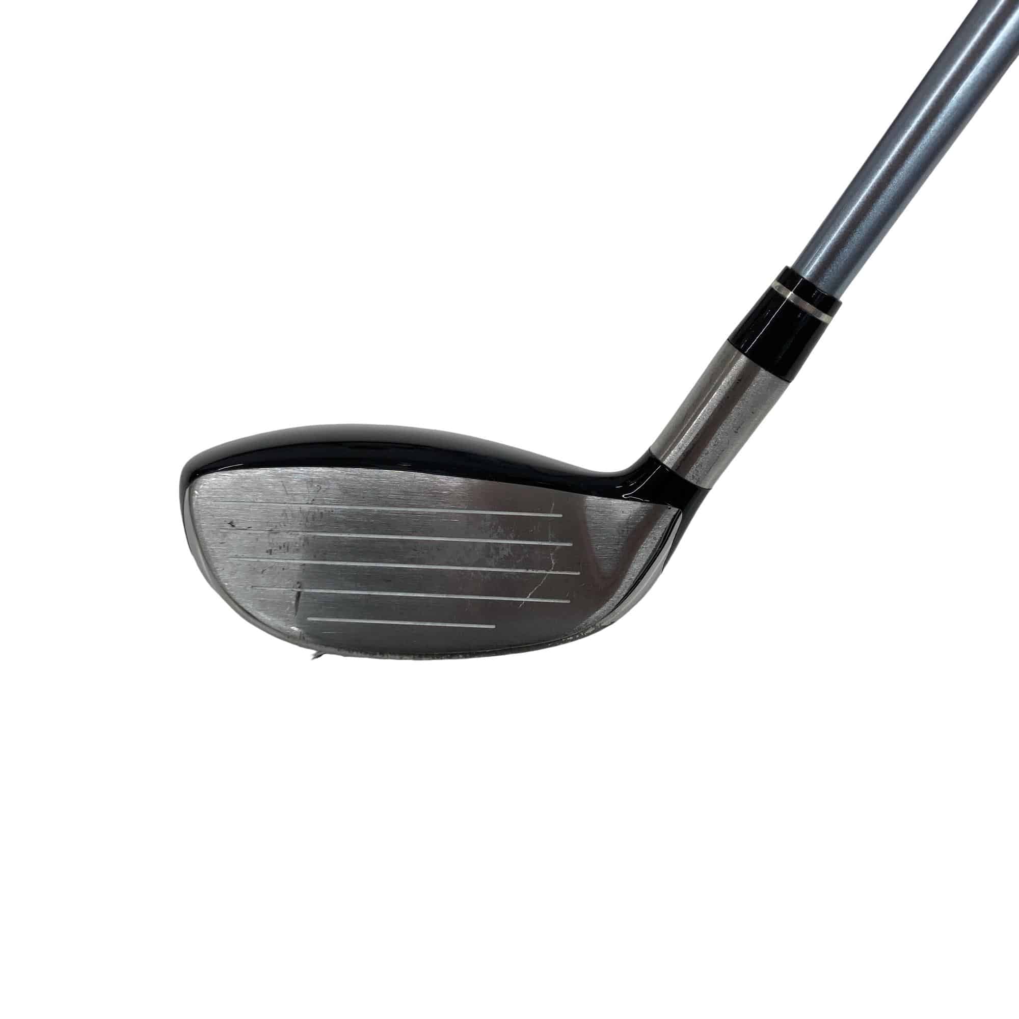 �s�n�t�q�@�v�n�q�k�c�@�s�v�V�R�V���@�Q�Q°