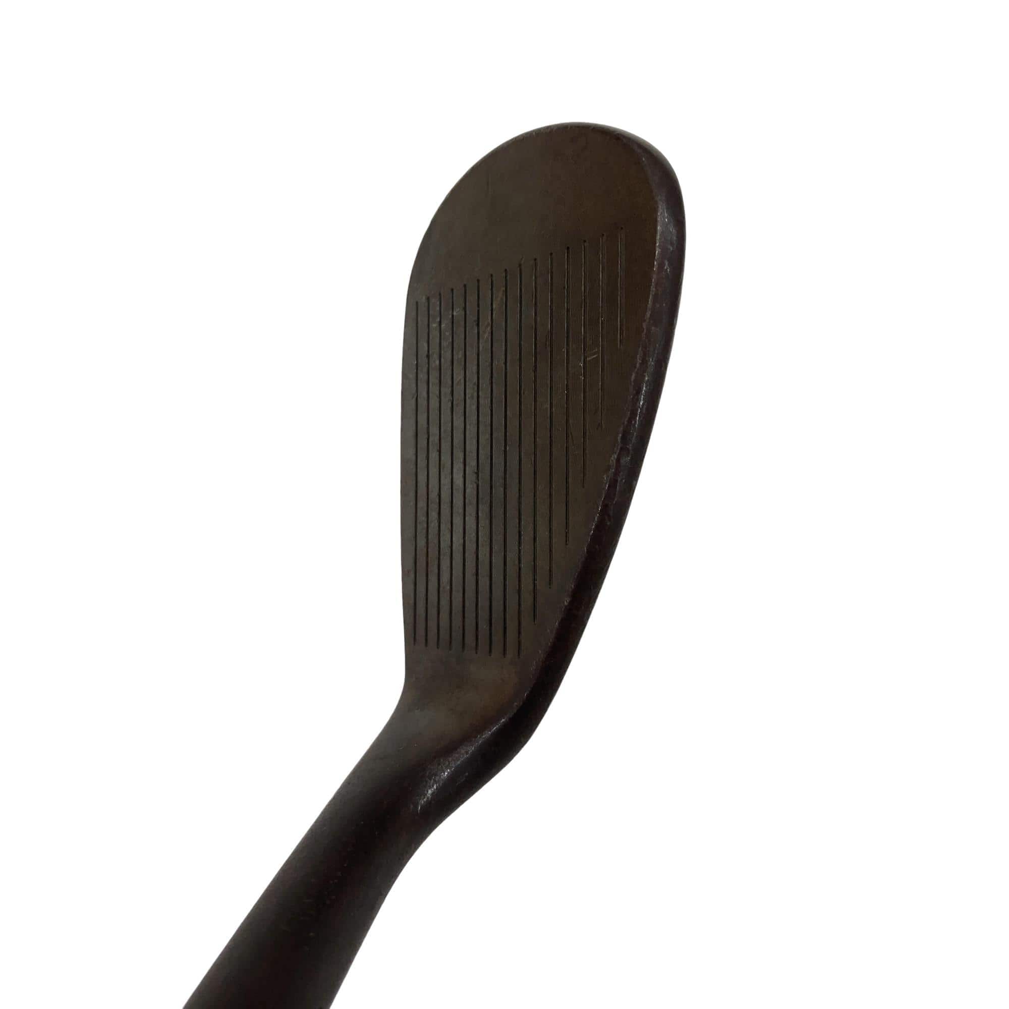 �s�n�t�q�@�v�n�q�k�c�@�s�v�|�v�i�Q�O�P�W�j�@�T�Q°�^�O�X°