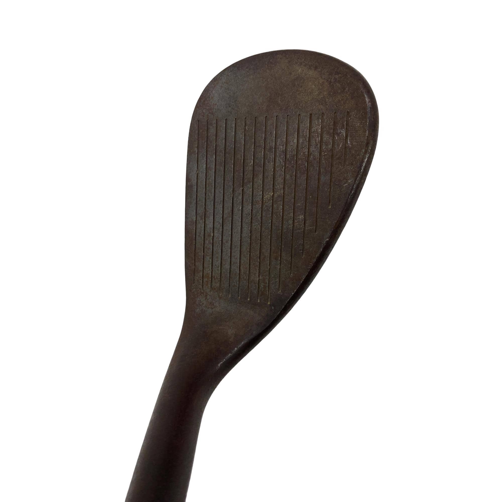 �s�n�t�q�@�v�n�q�k�c�@�s�v�|�v�i�Q�O�P�W�j�@�T�W°�^�P�Q°