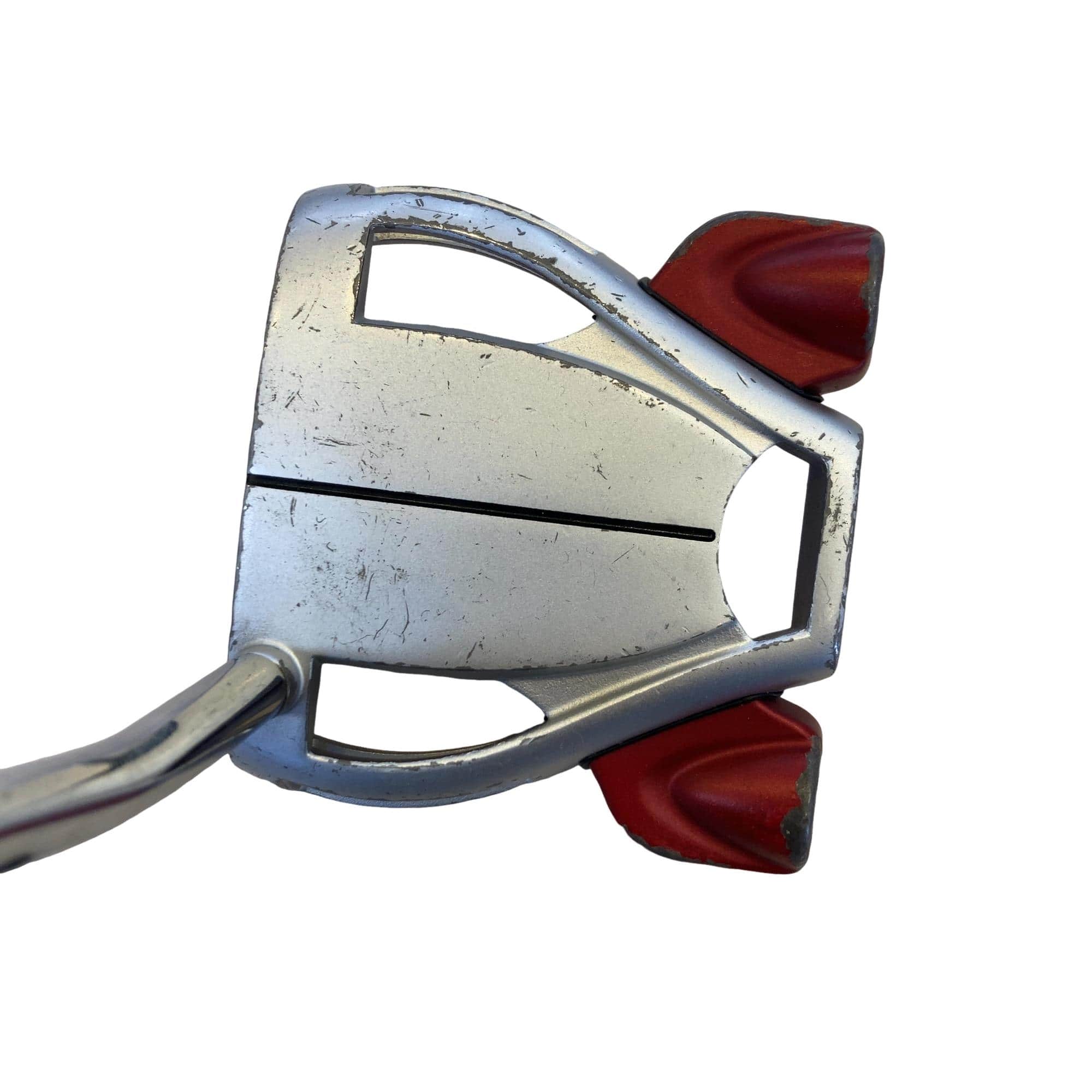 �r�����������@�s�������@�o�k�`�s�h�m�t�l�i�Q�O�P�W�j�@�R�R�C���`