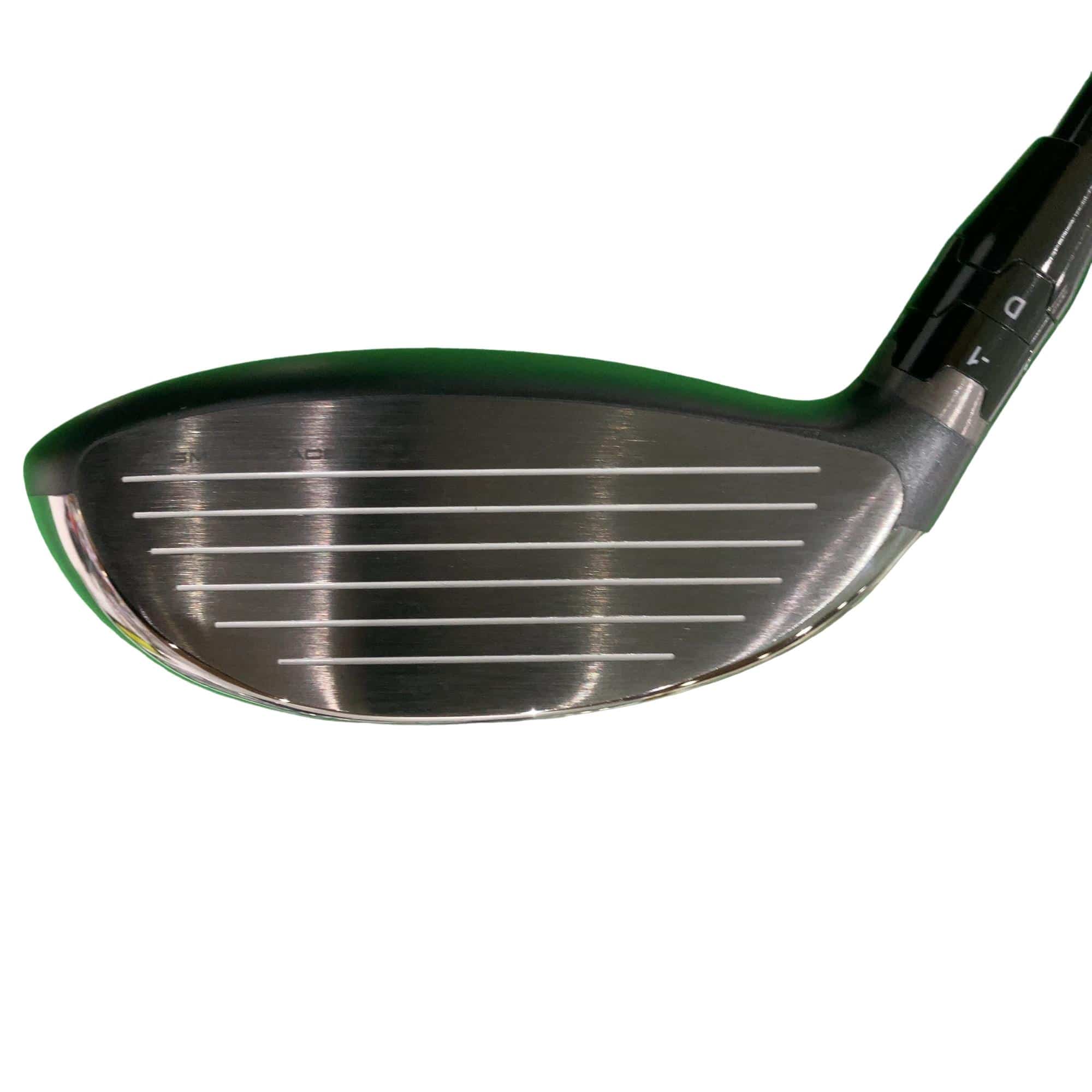 �o�`�q�`�c�x�l�@�`���@�r�l�n�j�d�@�������@�R�v