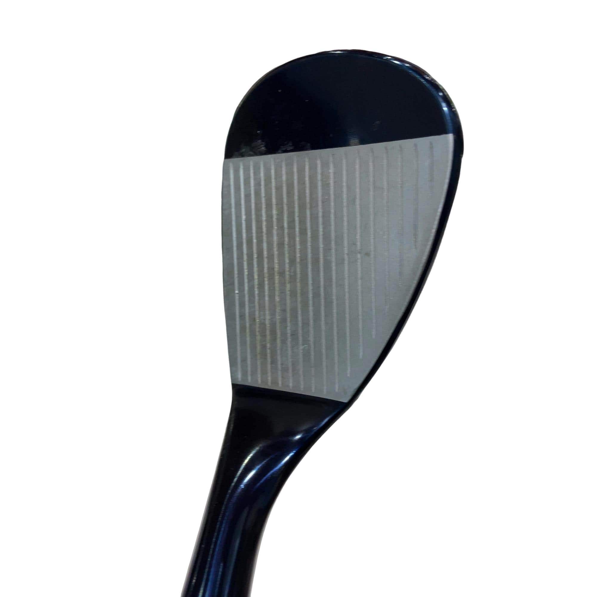 �n�o�t�r�@�o�k�`�s�h�m�t�l�@�u���[�@�T�W°�^�P�O°�r