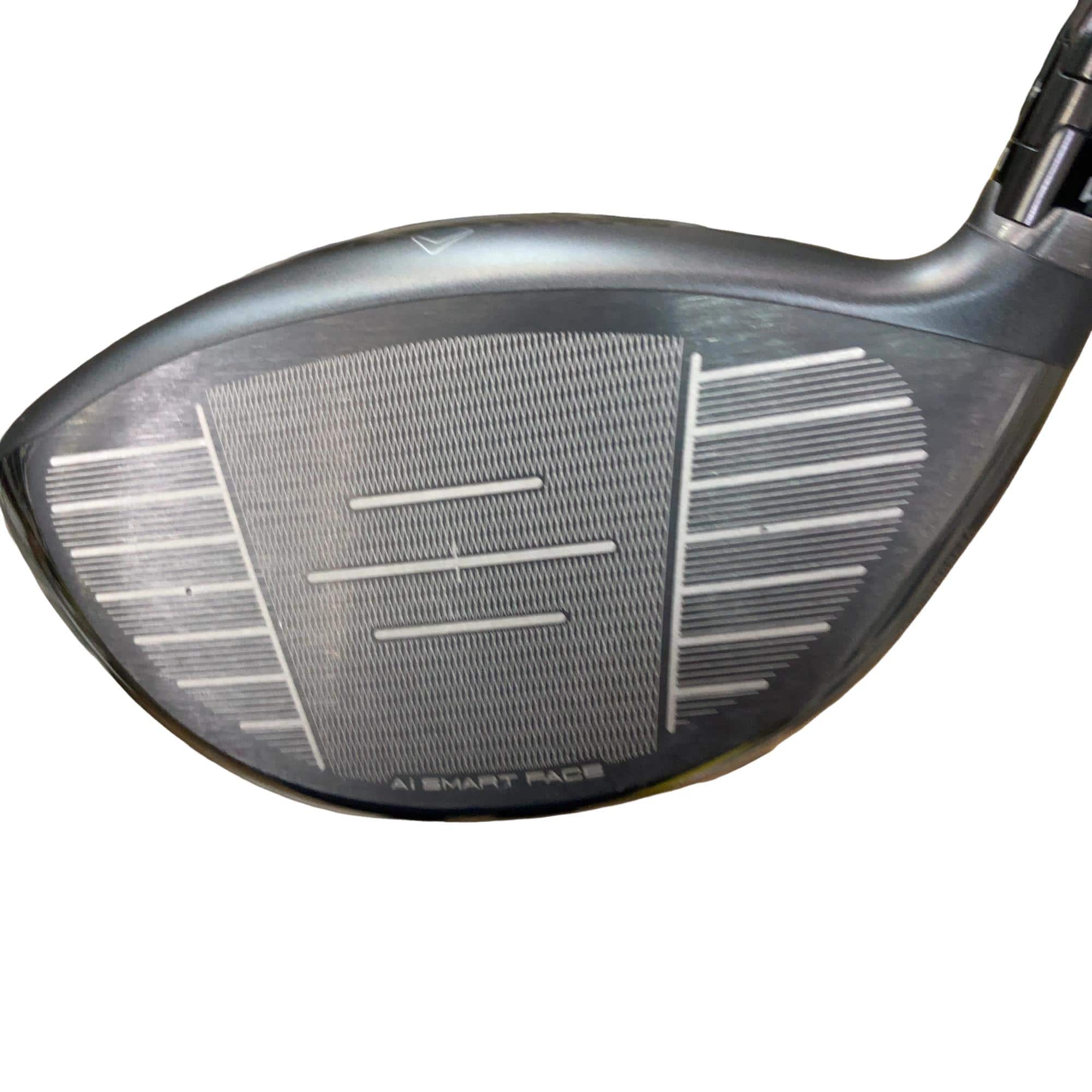 �o�`�q�`�c�x�l�@�`���@�r�l�n�j�d�@�l�`�w�@�P�O�D�T°