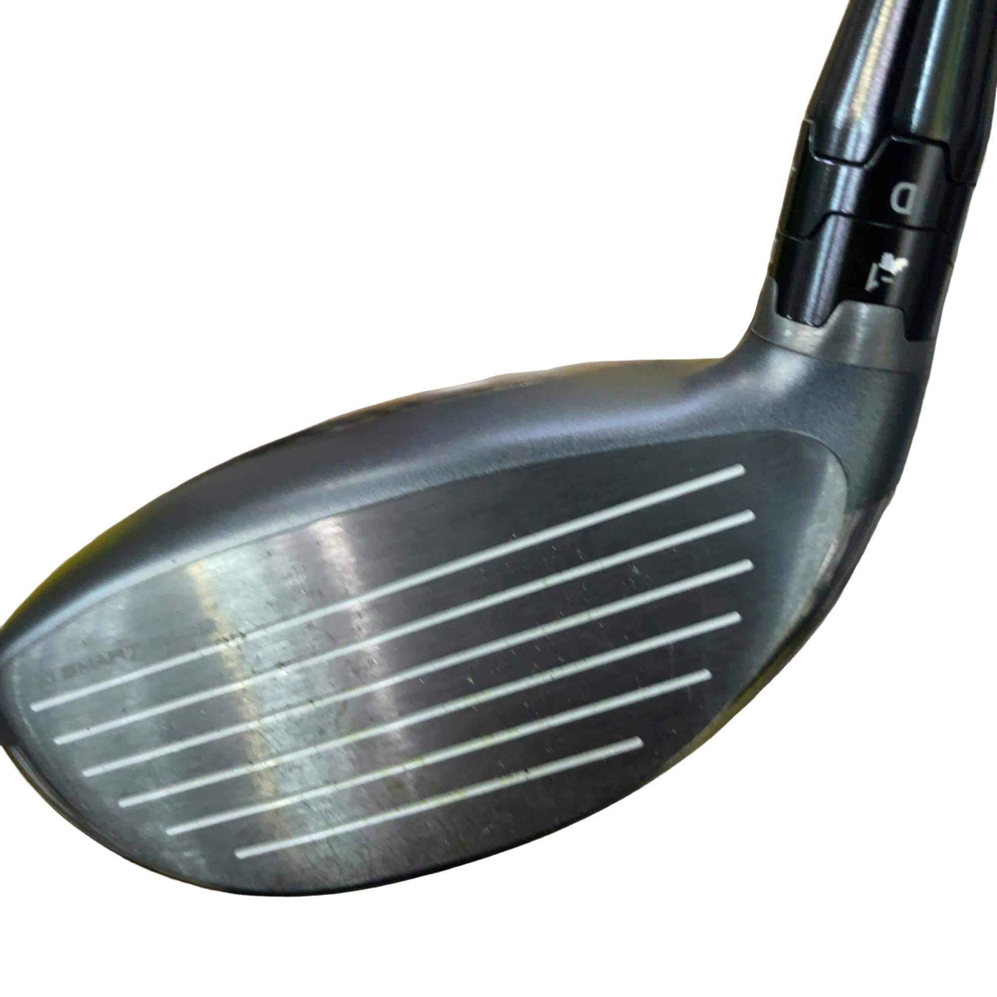 �o�`�q�`�c�x�l�@�`���@�r�l�n�j�d�@�������@�R�v