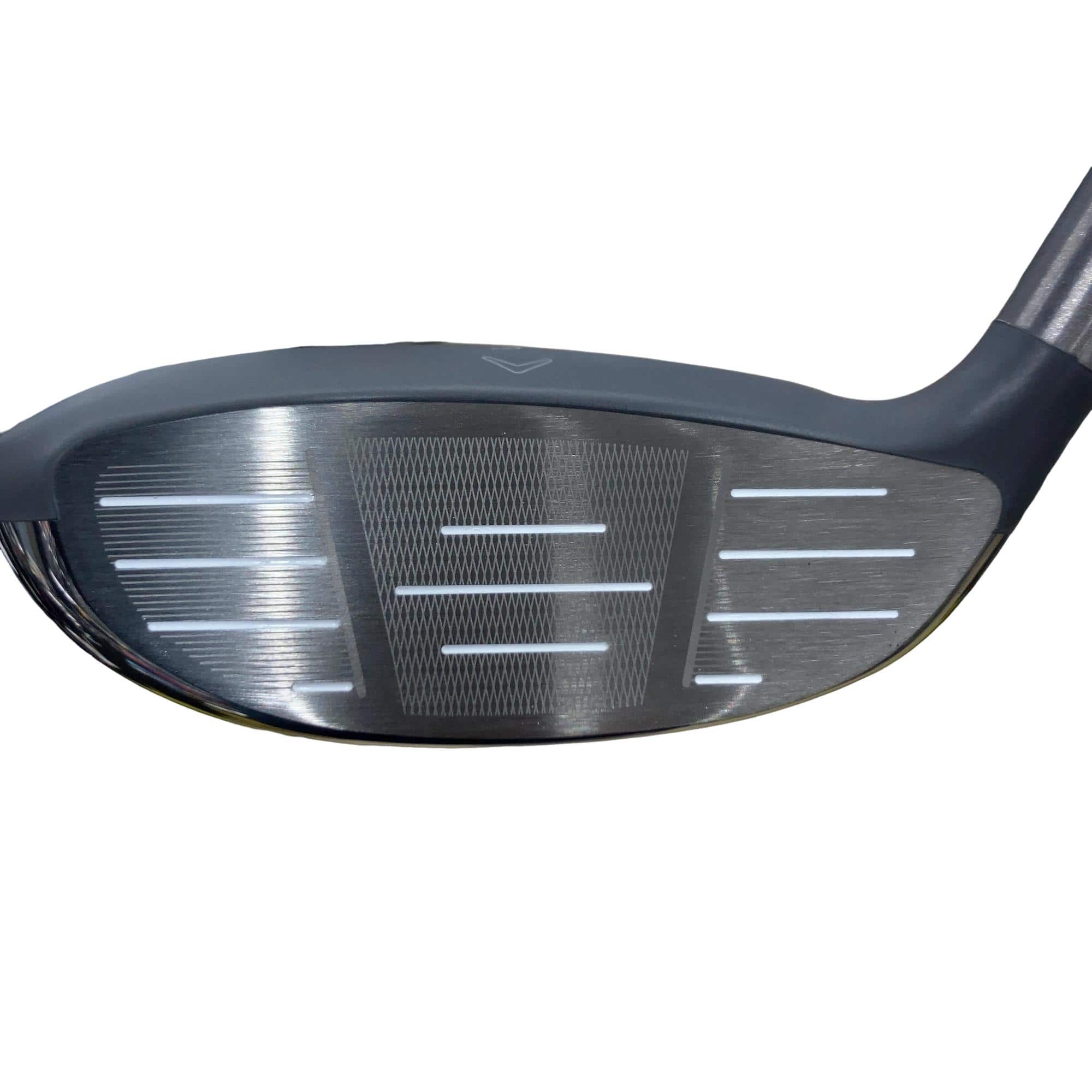 �o�`�q�`�c�x�l�@�`���@�r�l�n�j�d�@�l�`�w�@�e�`�r�s�@�R�v