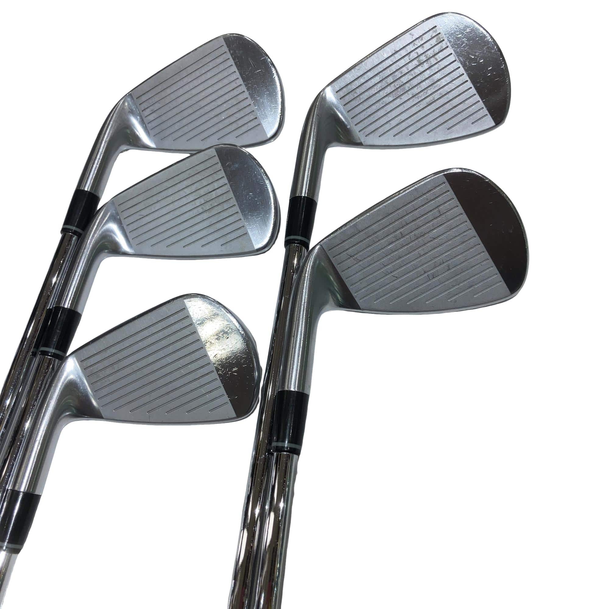 �s�a�|�T�@�e�n�q�f�d�c�@�T�r�i���{���F�T�{�Z�b�g�j