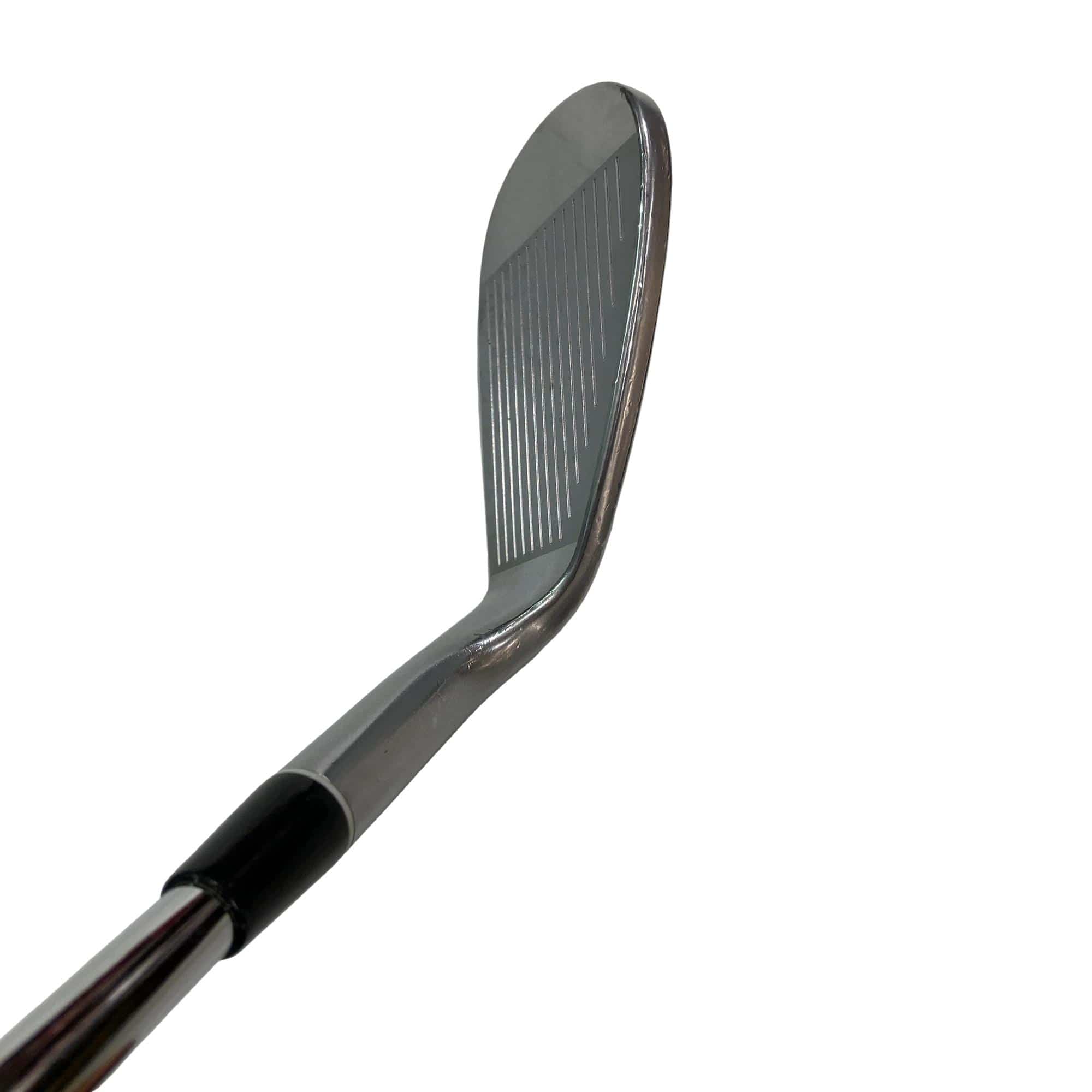 �c�i�|�T�@�T�O°