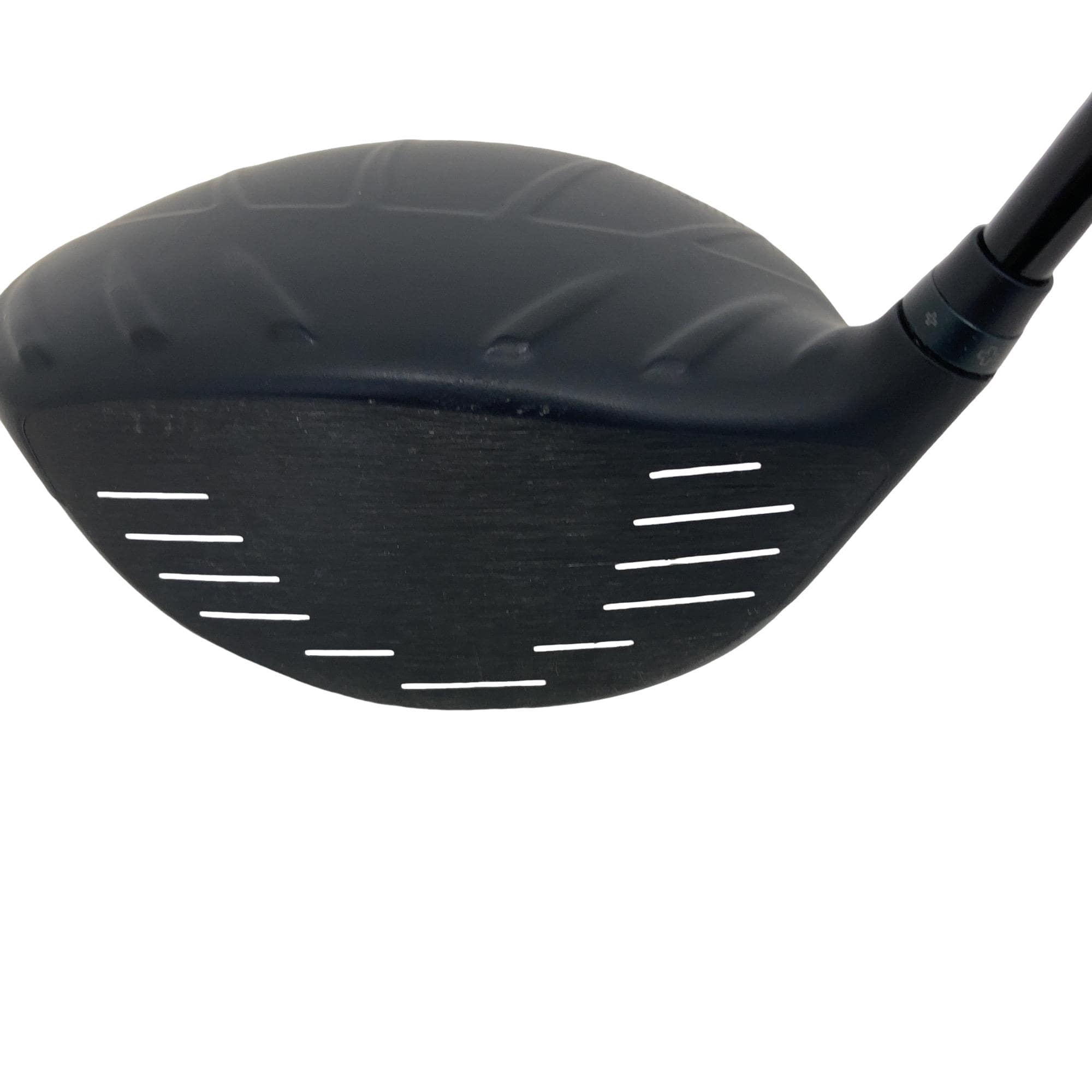 �f�S�O�O�@�k�r�s�@�P�O°